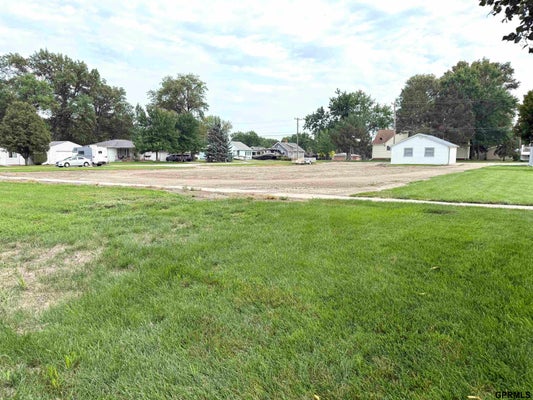 1033 E ST, GENEVA, NE 68361 - Image e373894fd28bf64e1e7264c7cc80a1ba/866598878