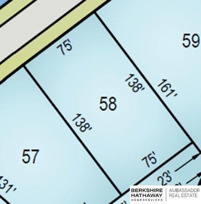 6519 S 214TH AVE, ELKHORN, NE 68022 - Image e39cab630b7fc2a859a0740fcbba4ecf/529447840