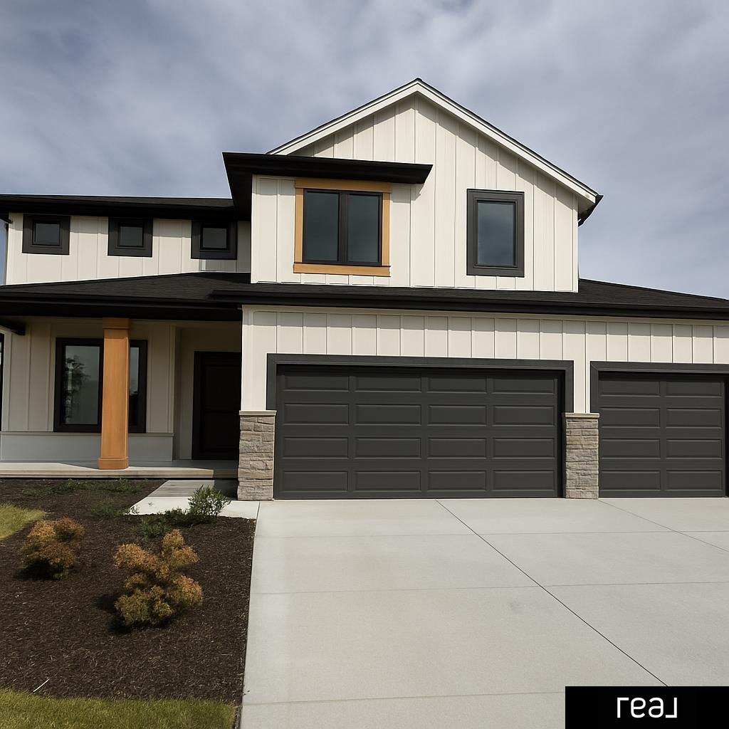 Omaha, Nebraska 68136, United States, 4 Bedrooms Bedrooms, ,3 BathroomsBathrooms,Residential,Active,204326