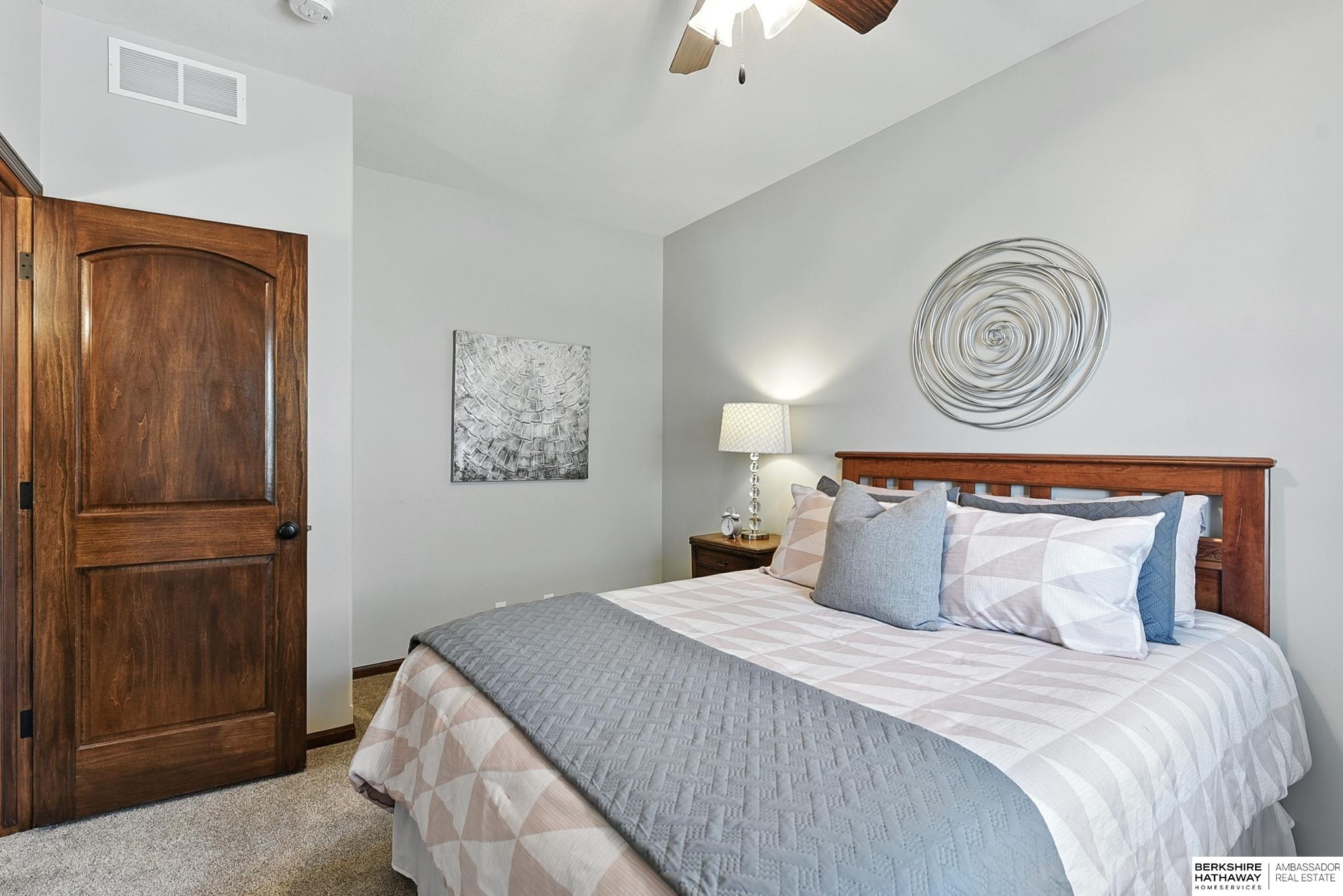 Gretna, Nebraska 68028, United States, 5 Bedrooms Bedrooms, ,3 BathroomsBathrooms,Residential,Active,195222