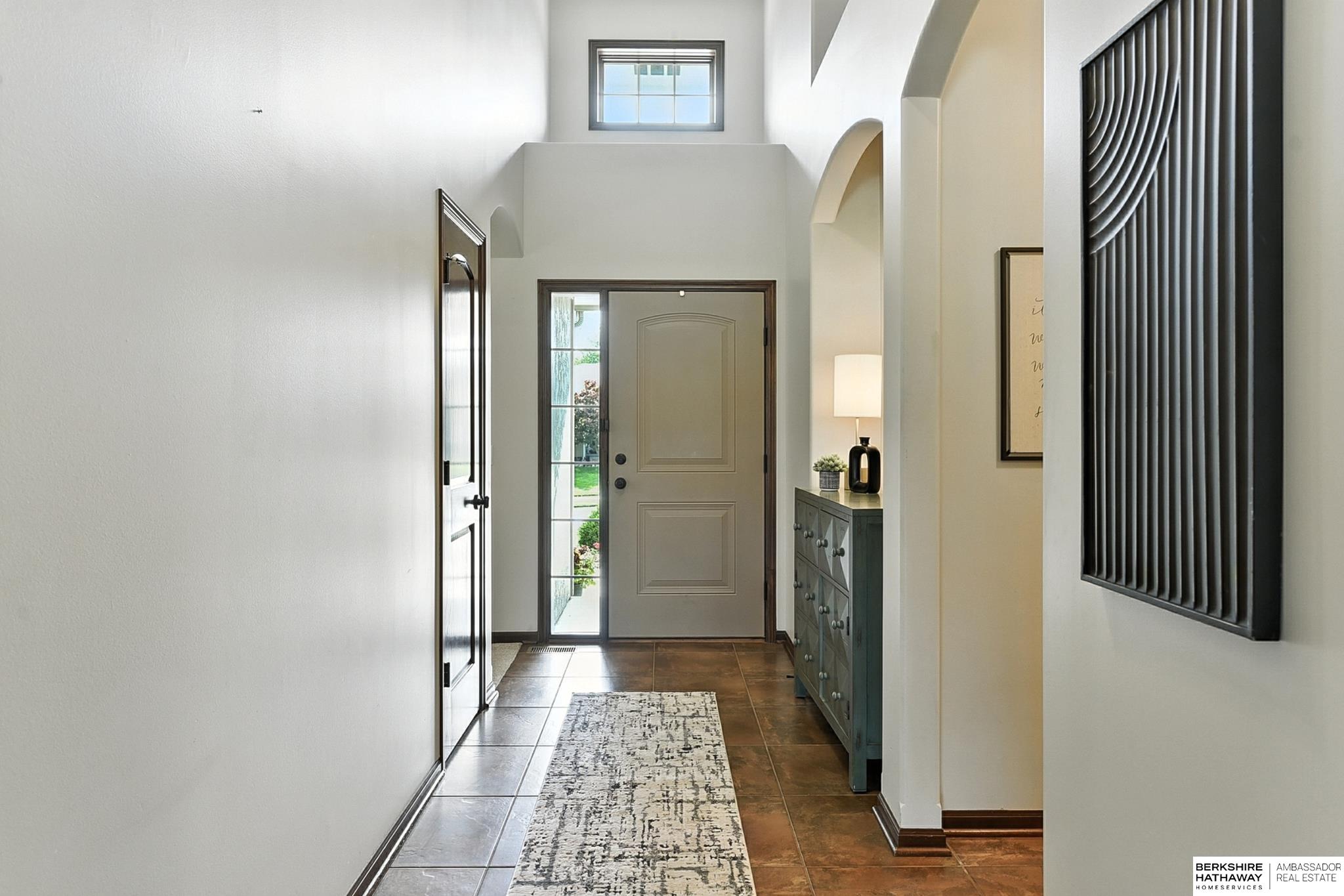 Gretna, Nebraska 68028, United States, 5 Bedrooms Bedrooms, ,3 BathroomsBathrooms,Residential,Active,195222