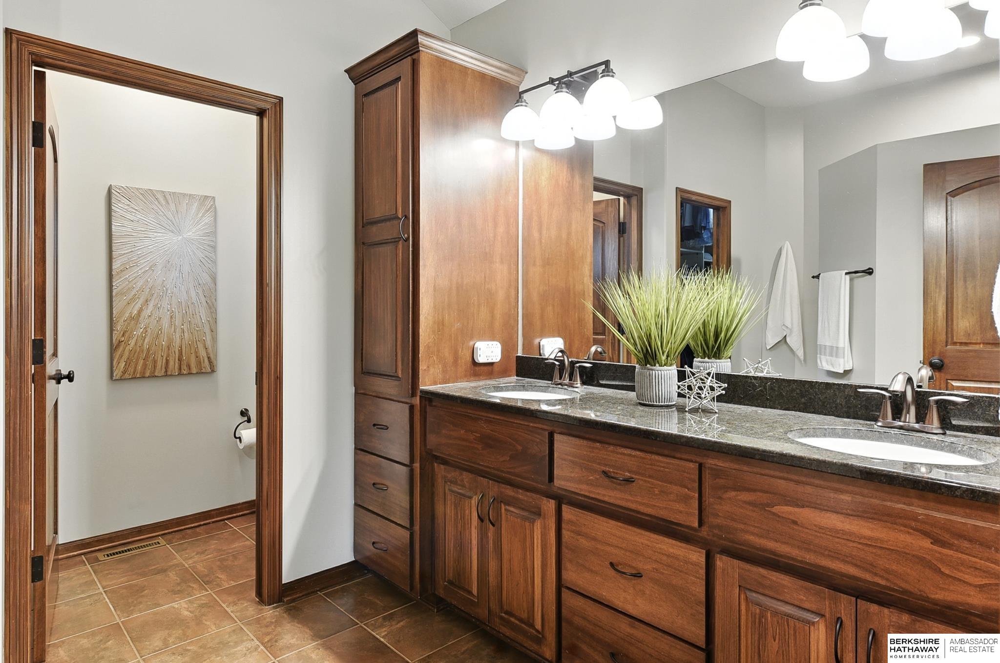 Gretna, Nebraska 68028, United States, 5 Bedrooms Bedrooms, ,3 BathroomsBathrooms,Residential,Active,195222