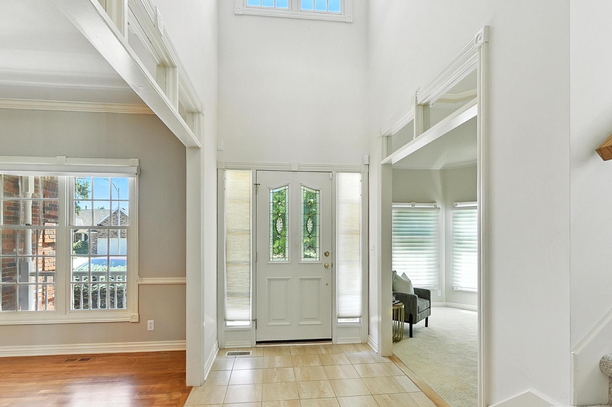 Omaha, Nebraska 68135, United States, 4 Bedrooms Bedrooms, ,3 BathroomsBathrooms,Residential,Active,163843