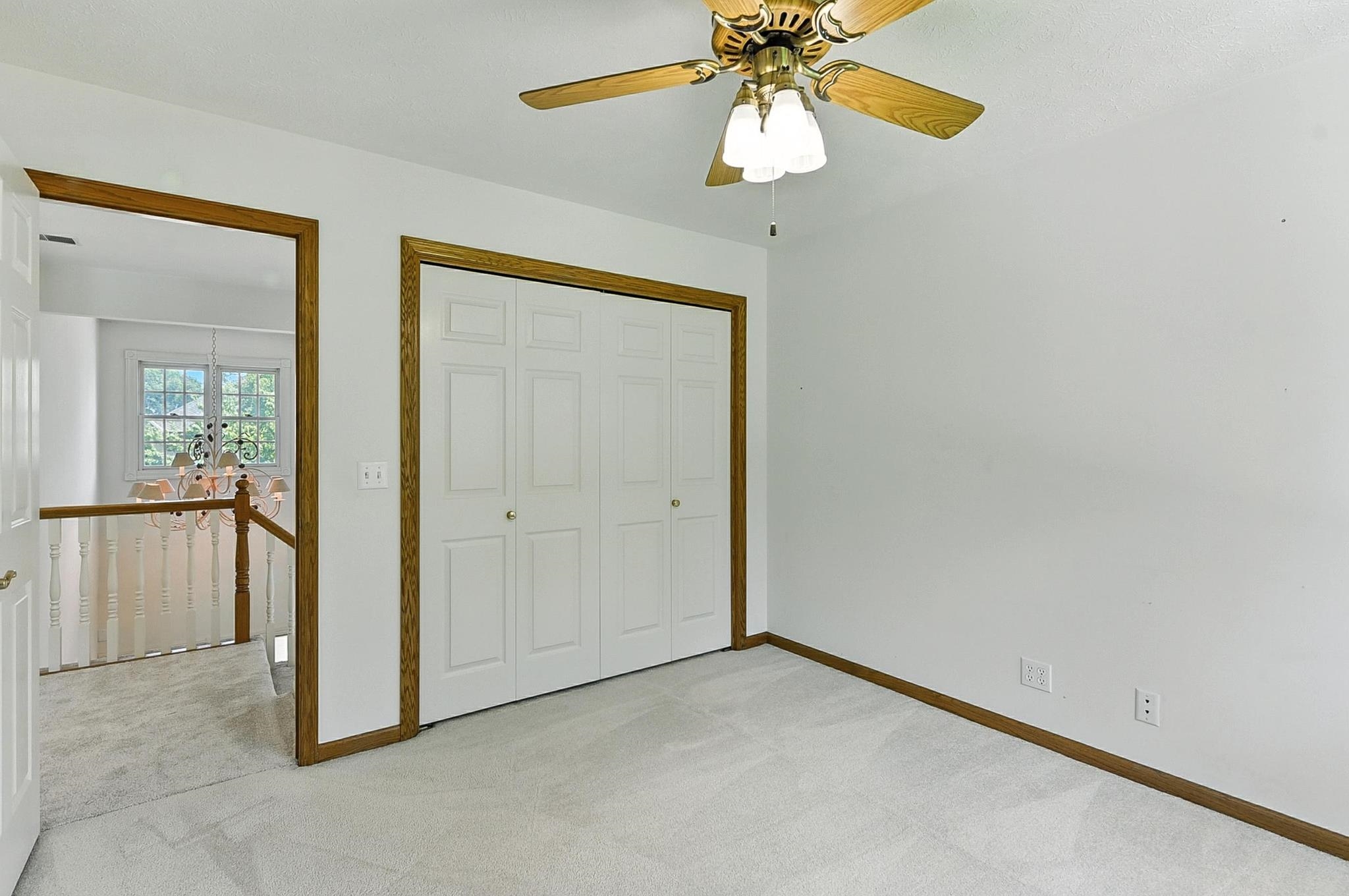 Omaha, Nebraska 68135, United States, 4 Bedrooms Bedrooms, ,3 BathroomsBathrooms,Residential,Active,163843