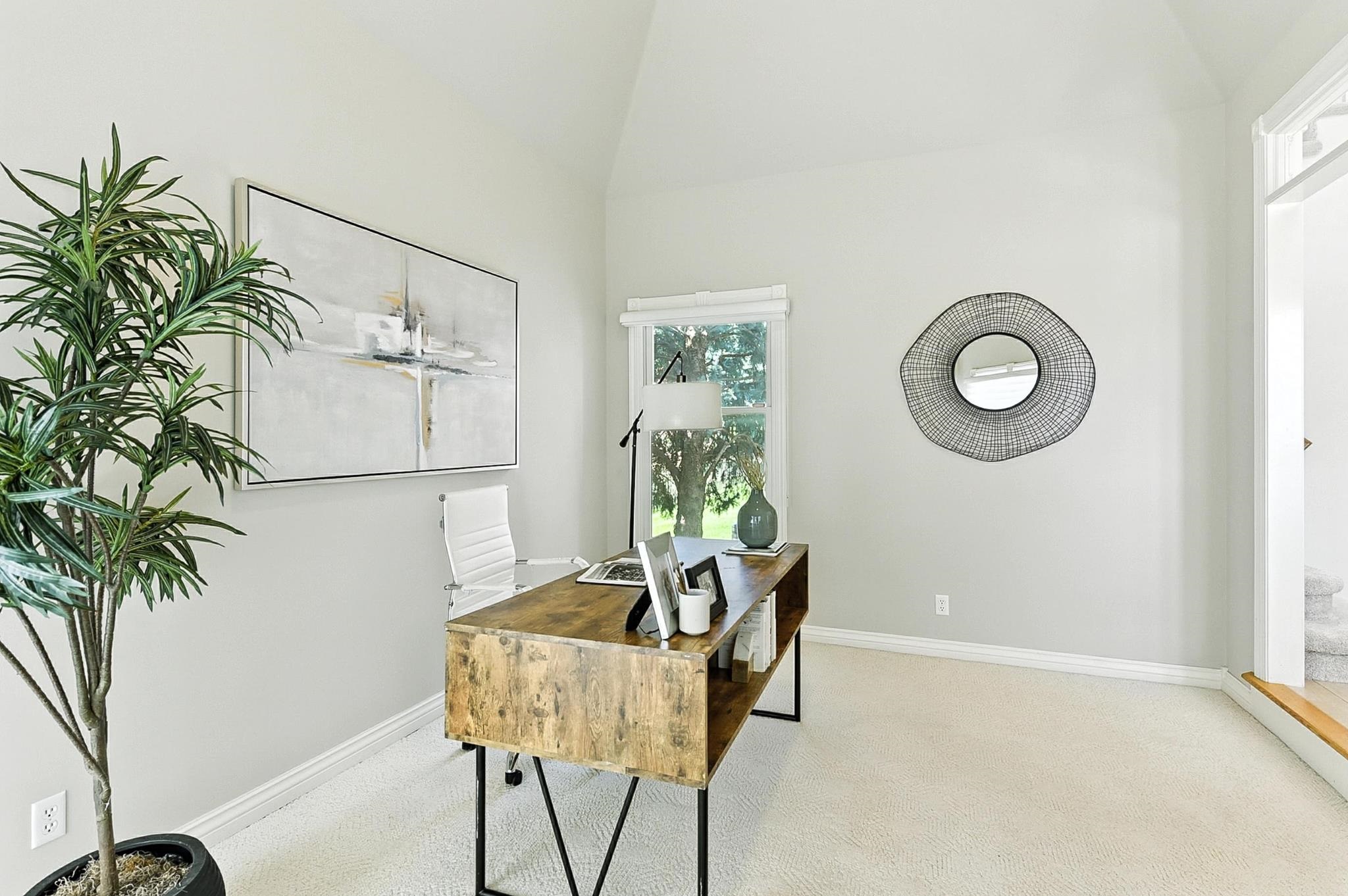 Omaha, Nebraska 68135, United States, 4 Bedrooms Bedrooms, ,3 BathroomsBathrooms,Residential,Active,163843