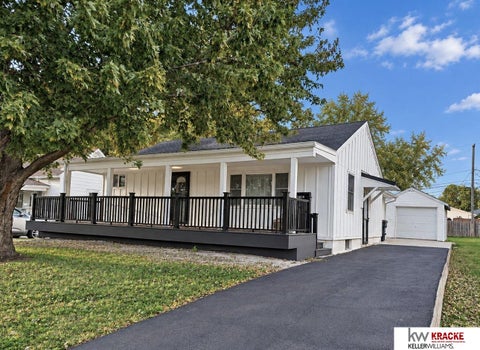Featured picture for the property 22629364