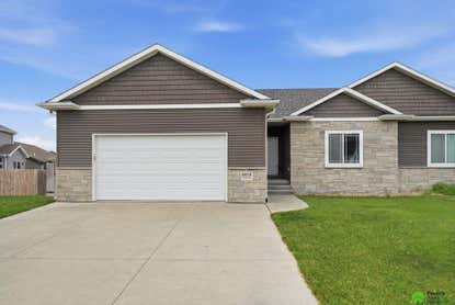 9515 Friedman St – Investment Home