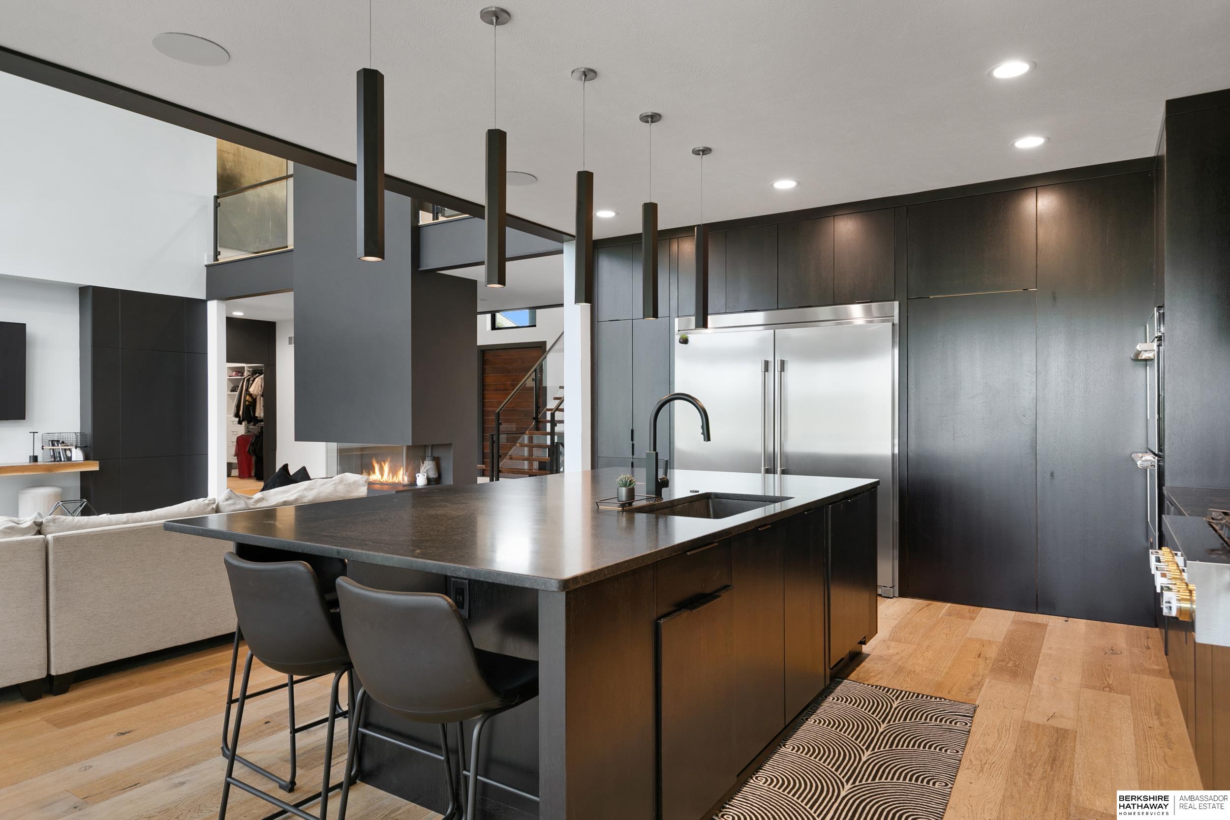 Lincoln, Nebraska 68520, United States, 5 Bedrooms Bedrooms, ,3 BathroomsBathrooms,Residential,Active,227717