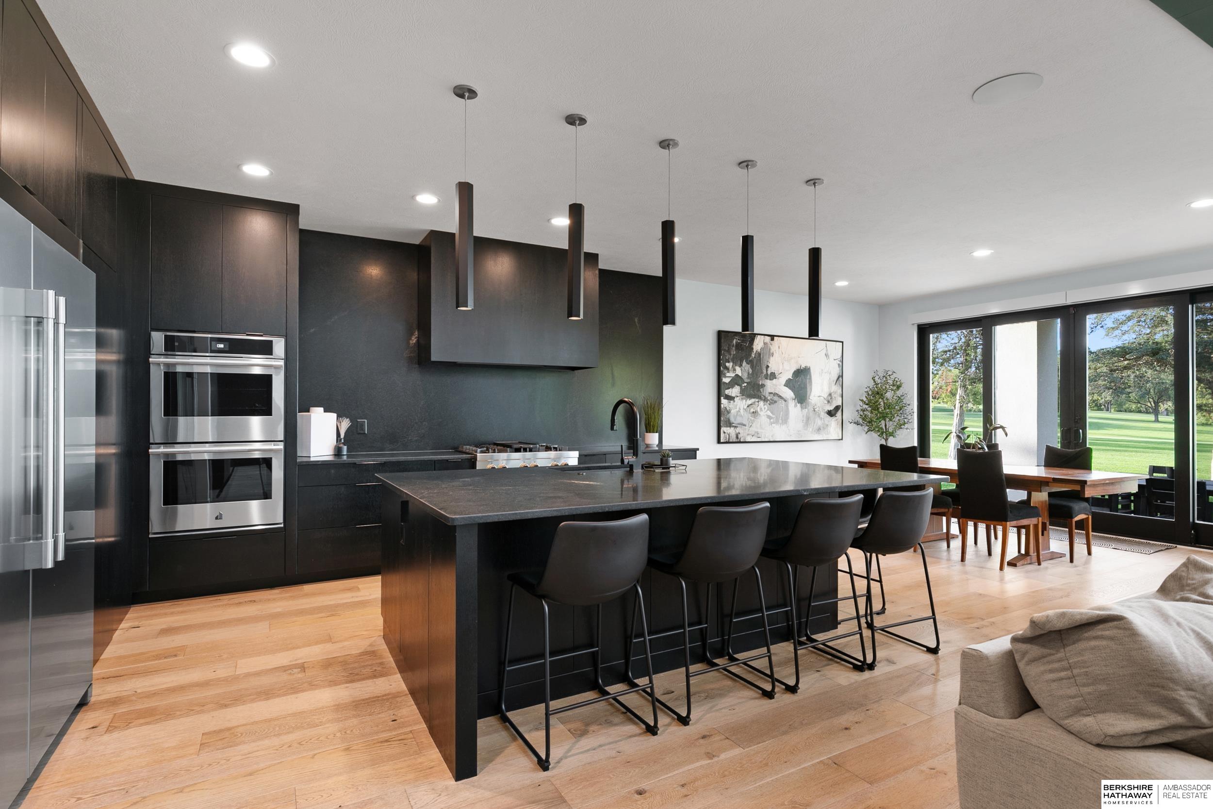 Lincoln, Nebraska 68520, United States, 5 Bedrooms Bedrooms, ,3 BathroomsBathrooms,Residential,Active,227717