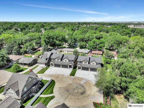 Photo of 319 S 55th Street, Lincoln, NE 68510 (MLS # 22532295)