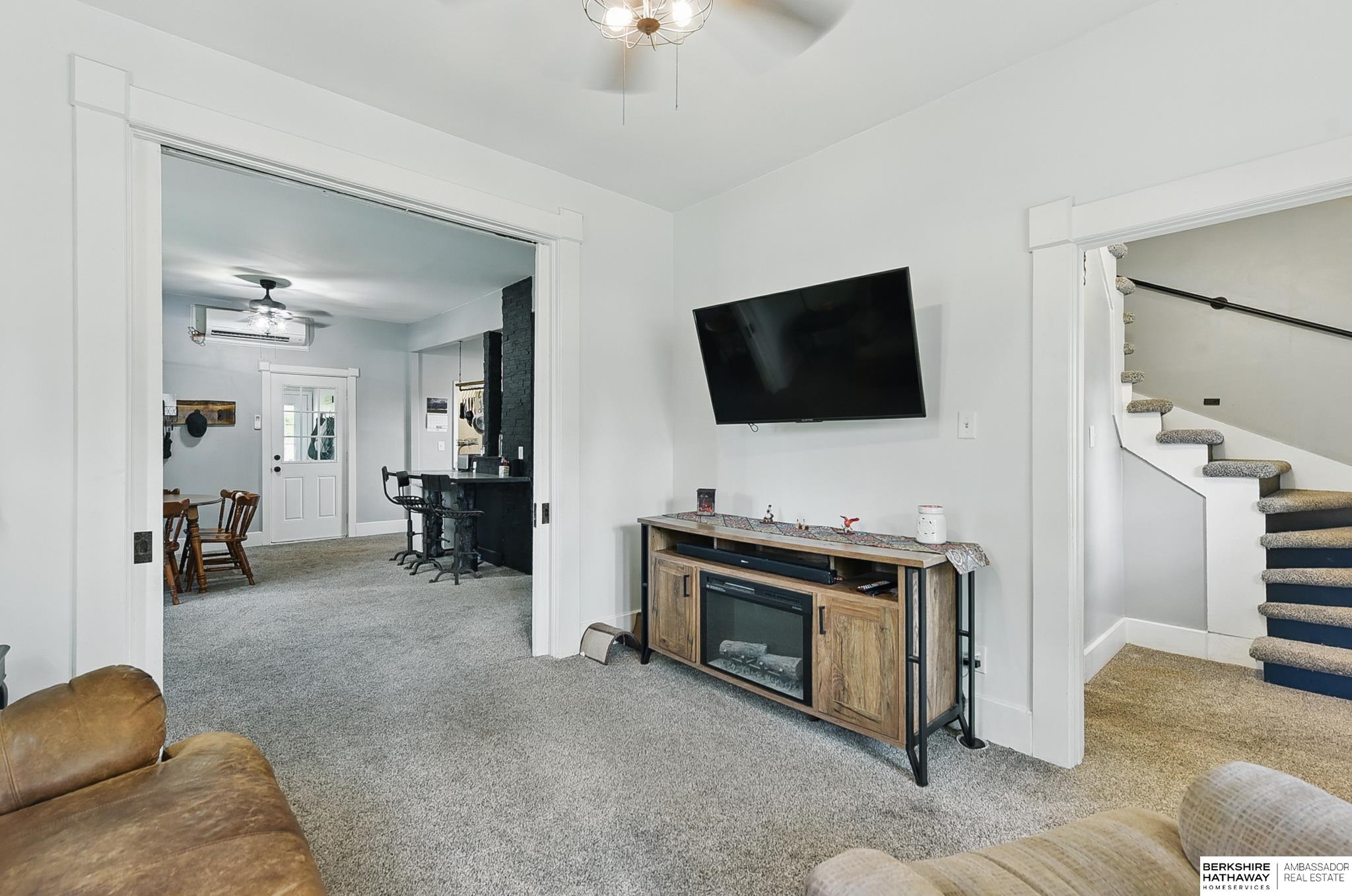 Colon, Nebraska 68018, United States, 2 Bedrooms Bedrooms, ,1 BathroomBathrooms,Residential,Active,145777