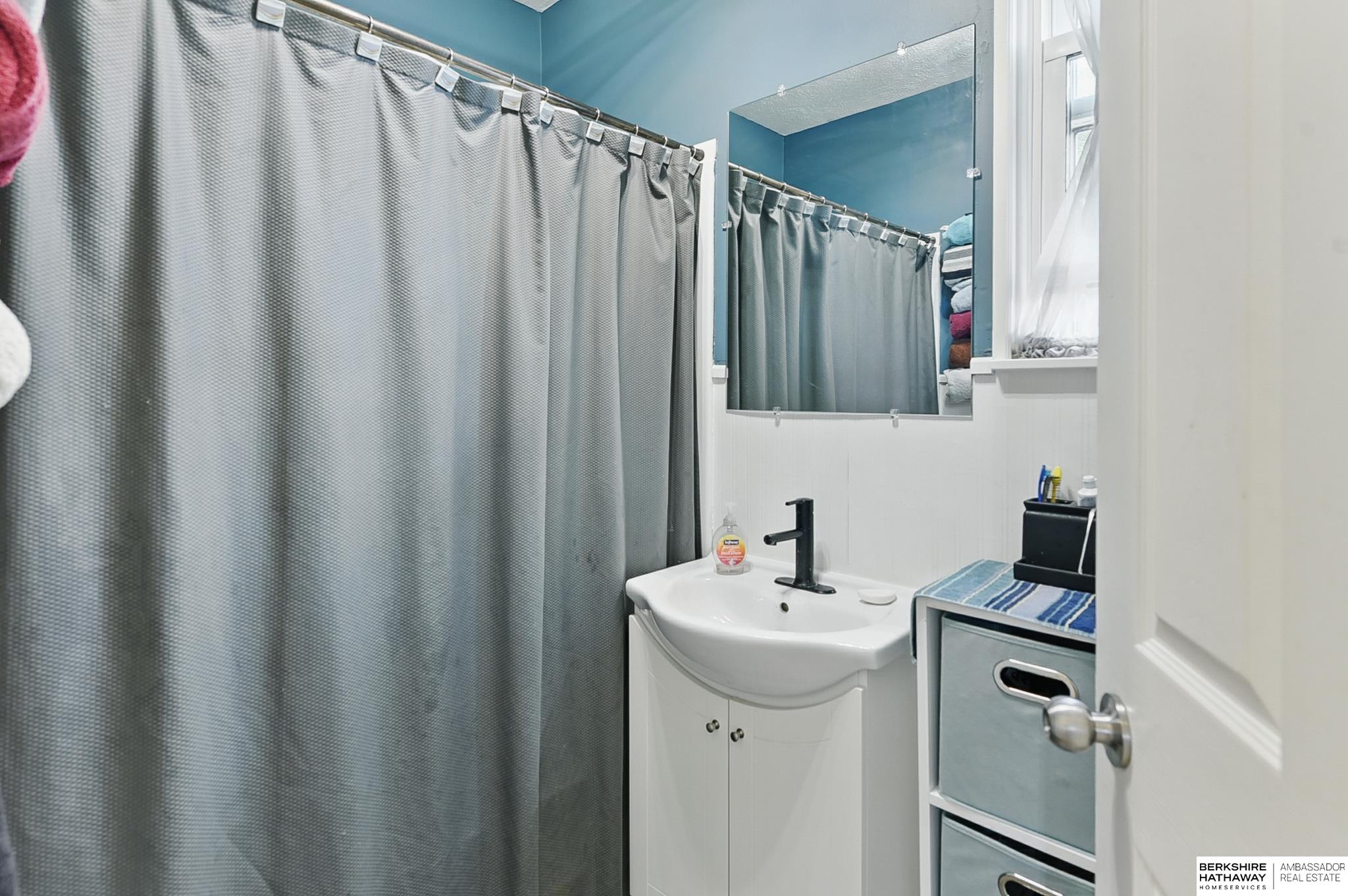 Colon, Nebraska 68018, United States, 2 Bedrooms Bedrooms, ,1 BathroomBathrooms,Residential,Active,145777