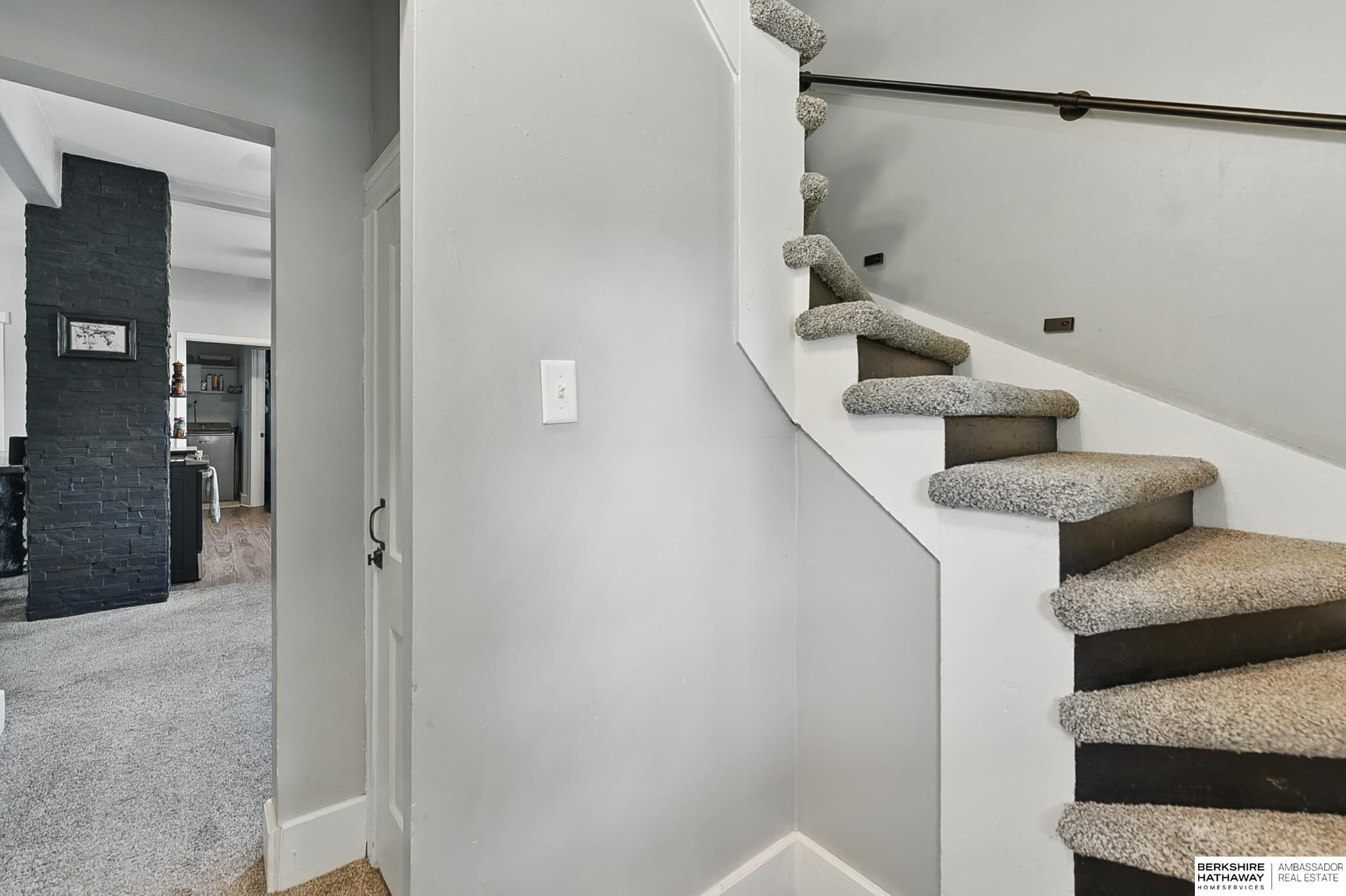 Colon, Nebraska 68018, United States, 2 Bedrooms Bedrooms, ,1 BathroomBathrooms,Residential,Active,145777