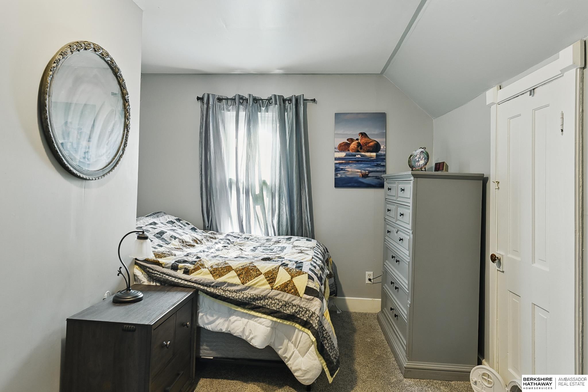 Colon, Nebraska 68018, United States, 2 Bedrooms Bedrooms, ,1 BathroomBathrooms,Residential,Active,145777