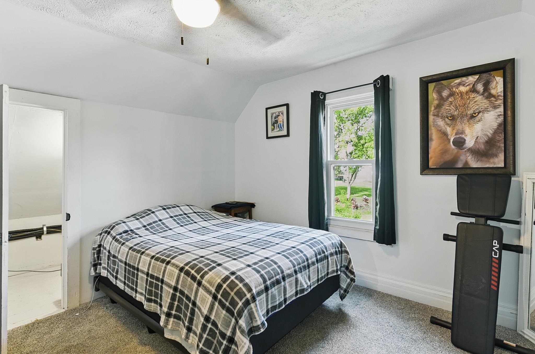 Colon, Nebraska 68018, United States, 2 Bedrooms Bedrooms, ,1 BathroomBathrooms,Residential,Active,145777