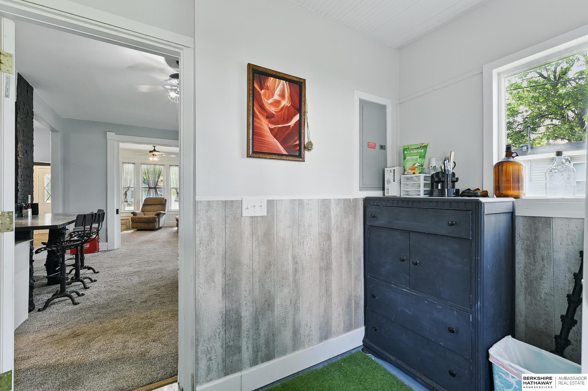 Colon, Nebraska 68018, United States, 2 Bedrooms Bedrooms, ,1 BathroomBathrooms,Residential,Active,145777