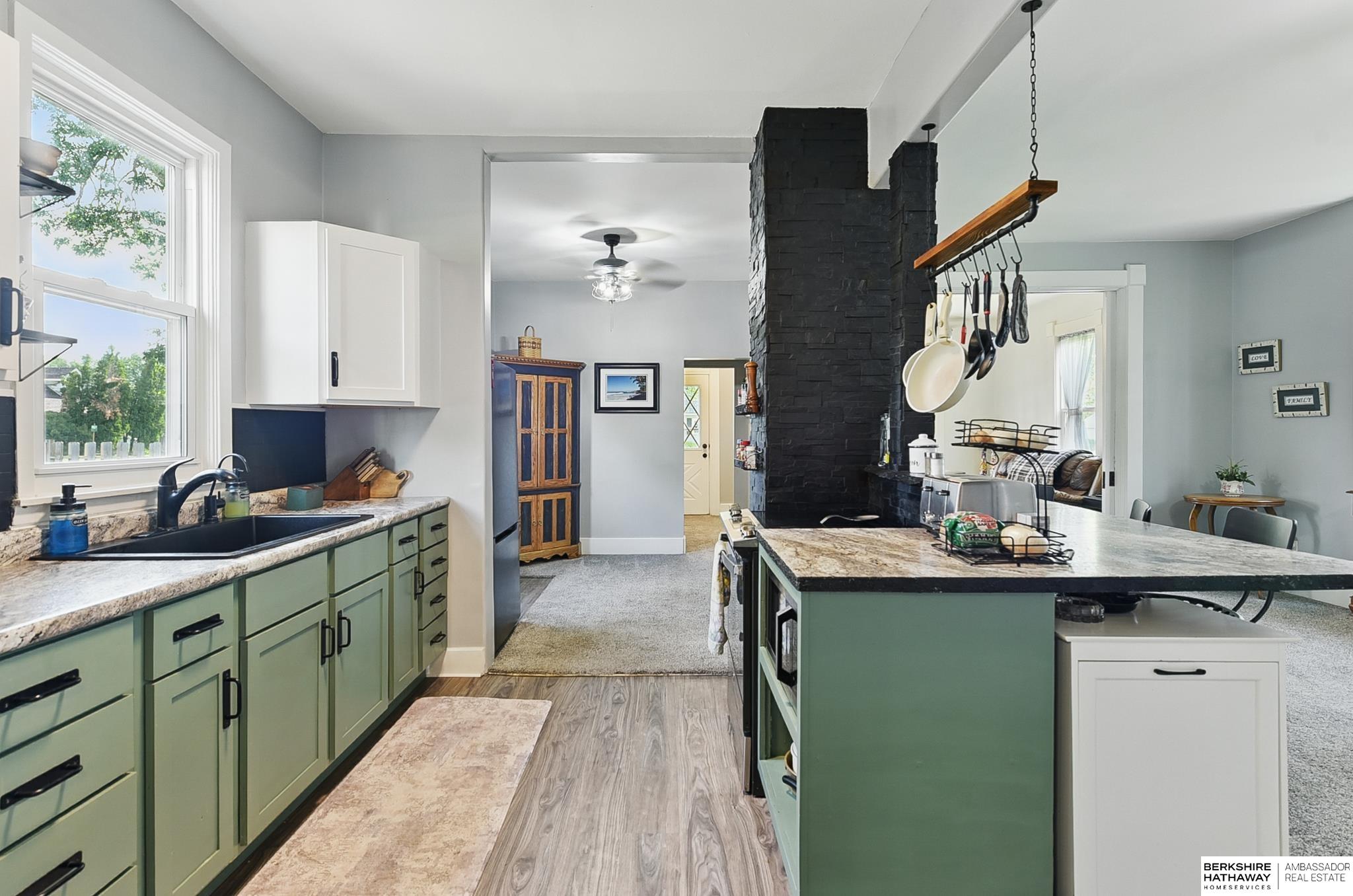 Colon, Nebraska 68018, United States, 2 Bedrooms Bedrooms, ,1 BathroomBathrooms,Residential,Active,145777