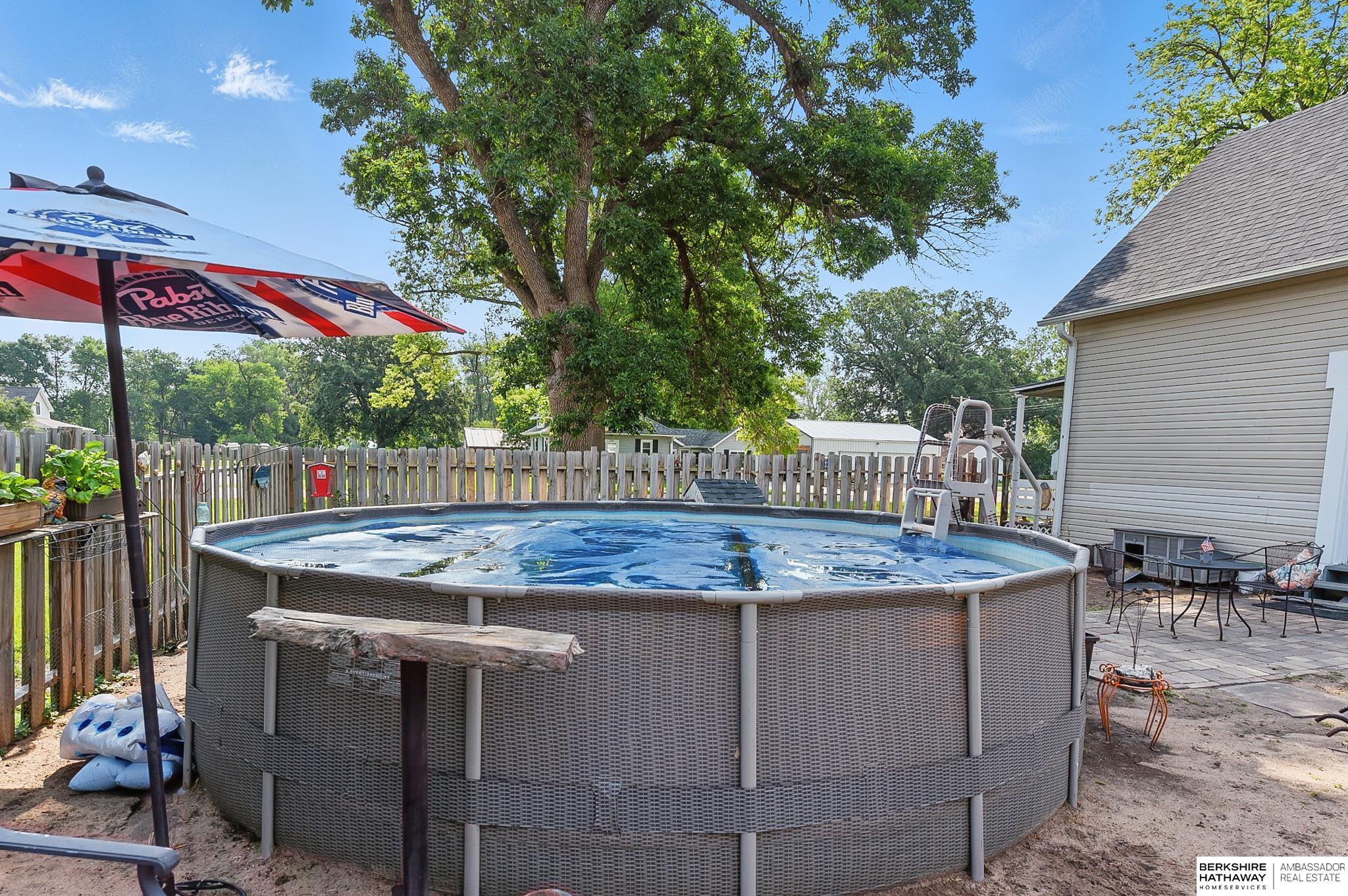 Colon, Nebraska 68018, United States, 2 Bedrooms Bedrooms, ,1 BathroomBathrooms,Residential,Active,145777