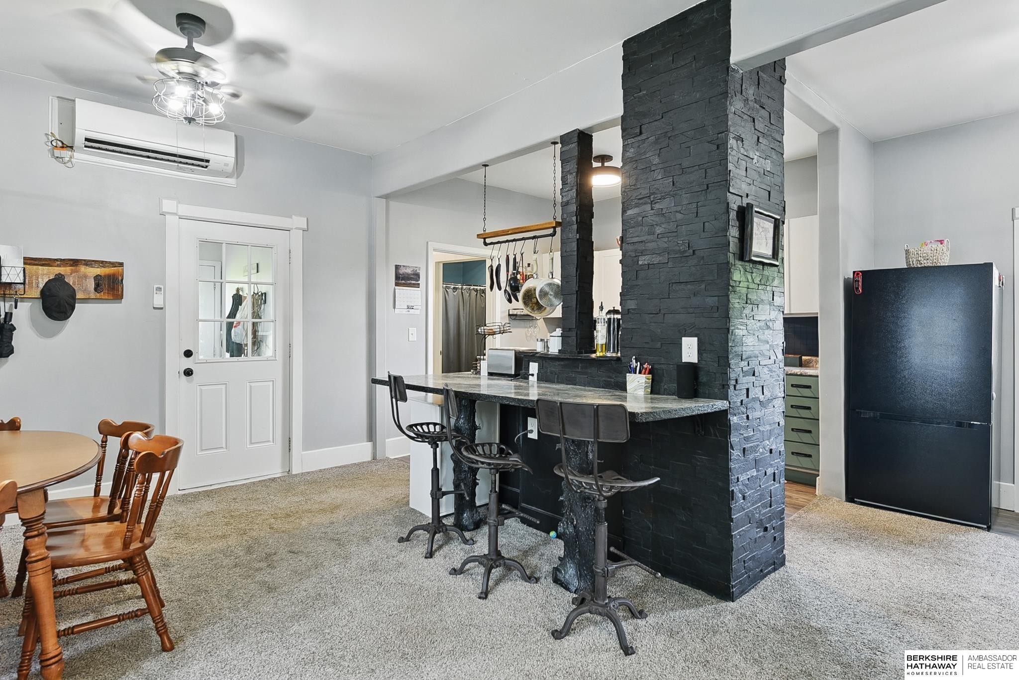 Colon, Nebraska 68018, United States, 2 Bedrooms Bedrooms, ,1 BathroomBathrooms,Residential,Active,145777