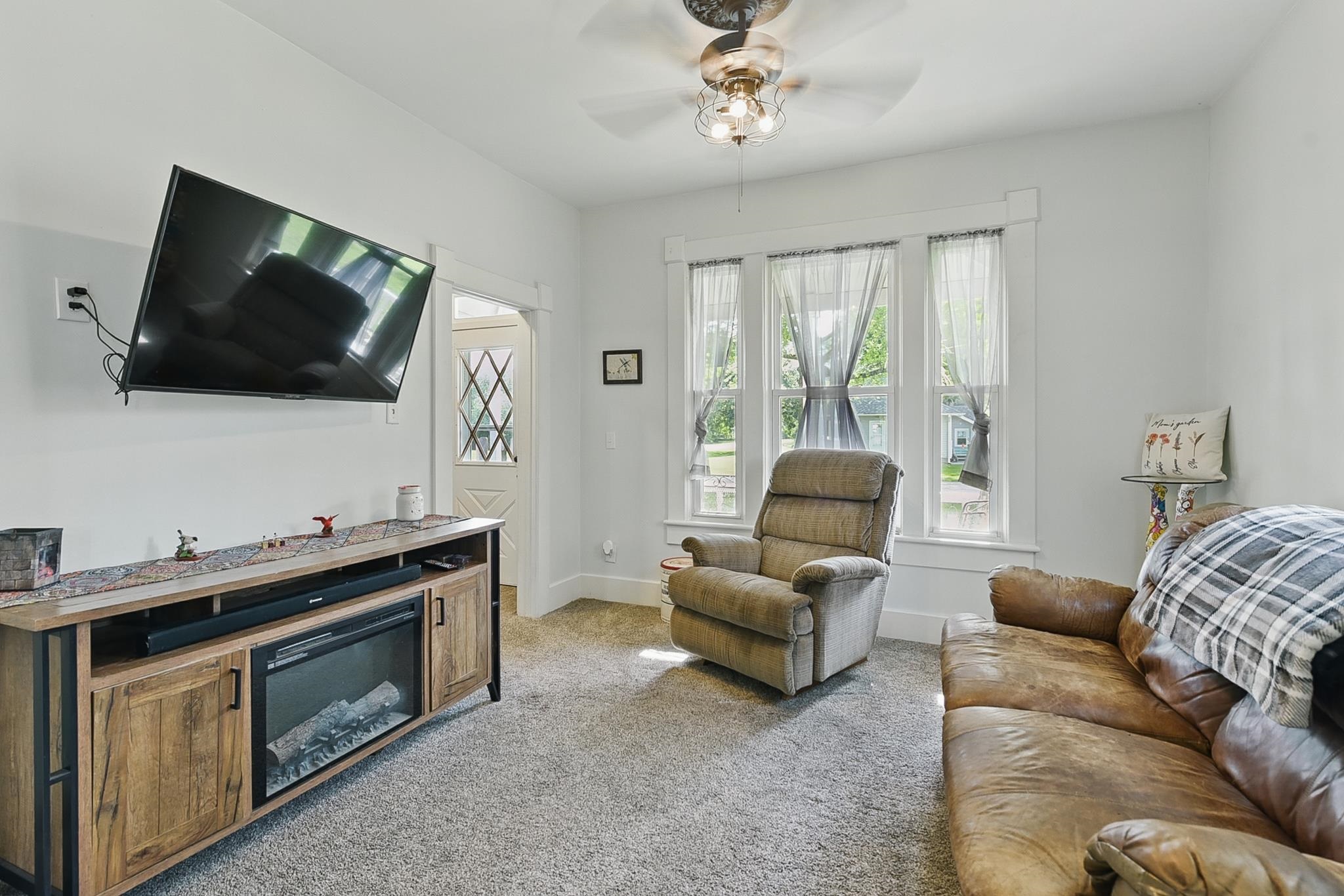 Colon, Nebraska 68018, United States, 2 Bedrooms Bedrooms, ,1 BathroomBathrooms,Residential,Active,145777