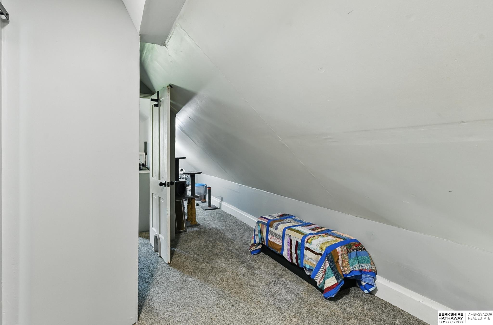 Colon, Nebraska 68018, United States, 2 Bedrooms Bedrooms, ,1 BathroomBathrooms,Residential,Active,145777