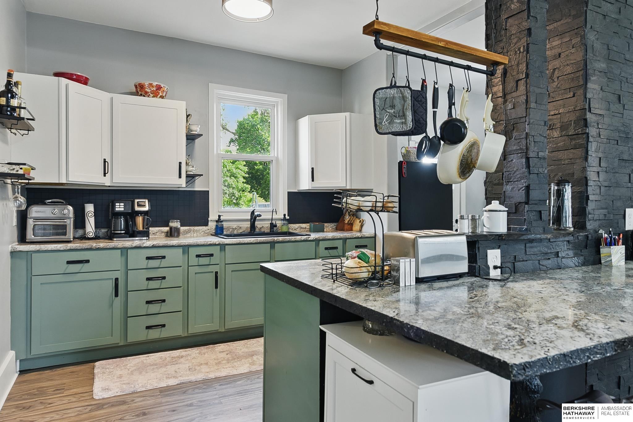 Colon, Nebraska 68018, United States, 2 Bedrooms Bedrooms, ,1 BathroomBathrooms,Residential,Active,145777