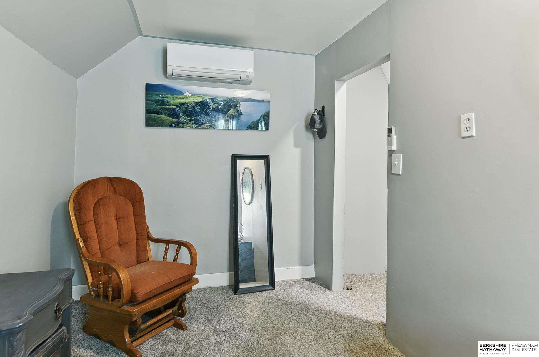 Colon, Nebraska 68018, United States, 2 Bedrooms Bedrooms, ,1 BathroomBathrooms,Residential,Active,145777