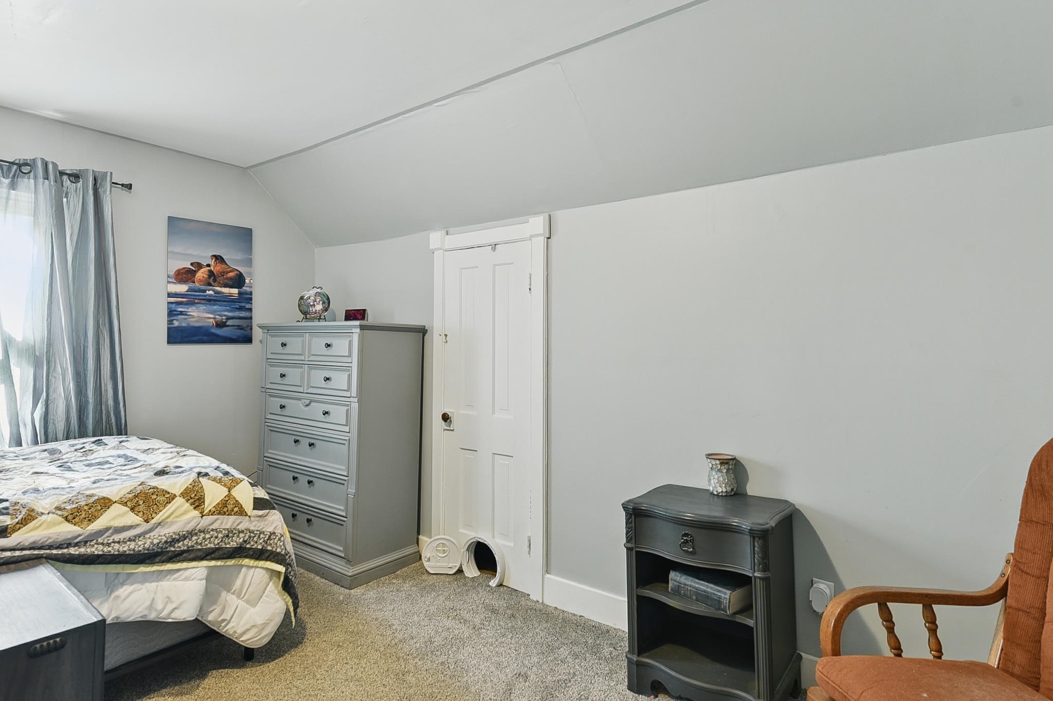 Colon, Nebraska 68018, United States, 2 Bedrooms Bedrooms, ,1 BathroomBathrooms,Residential,Active,145777