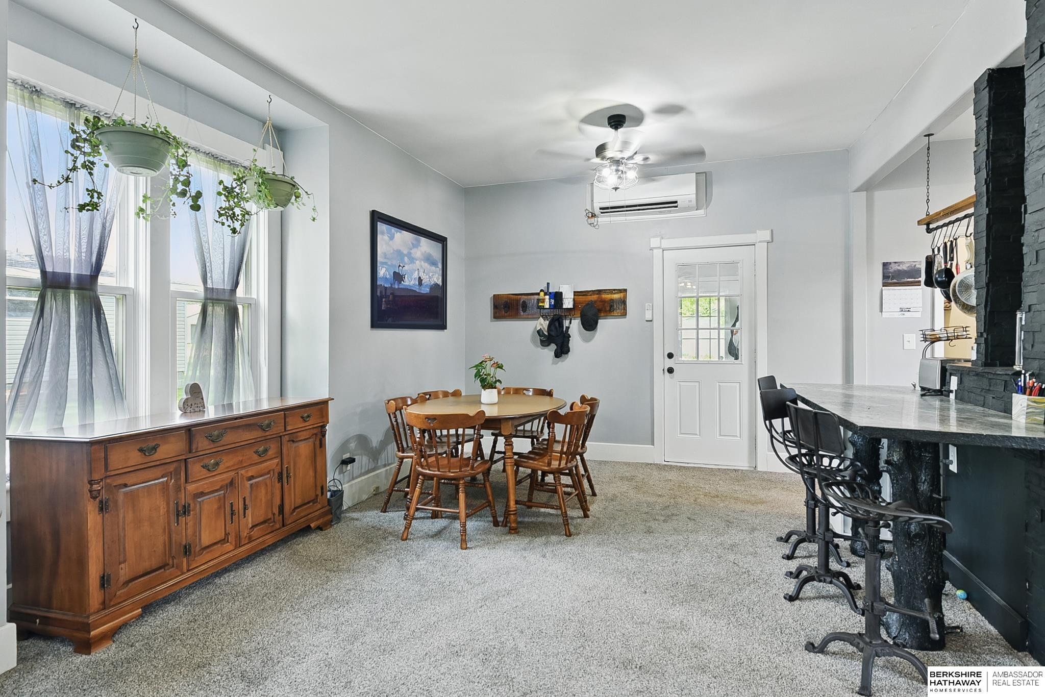 Colon, Nebraska 68018, United States, 2 Bedrooms Bedrooms, ,1 BathroomBathrooms,Residential,Active,145777