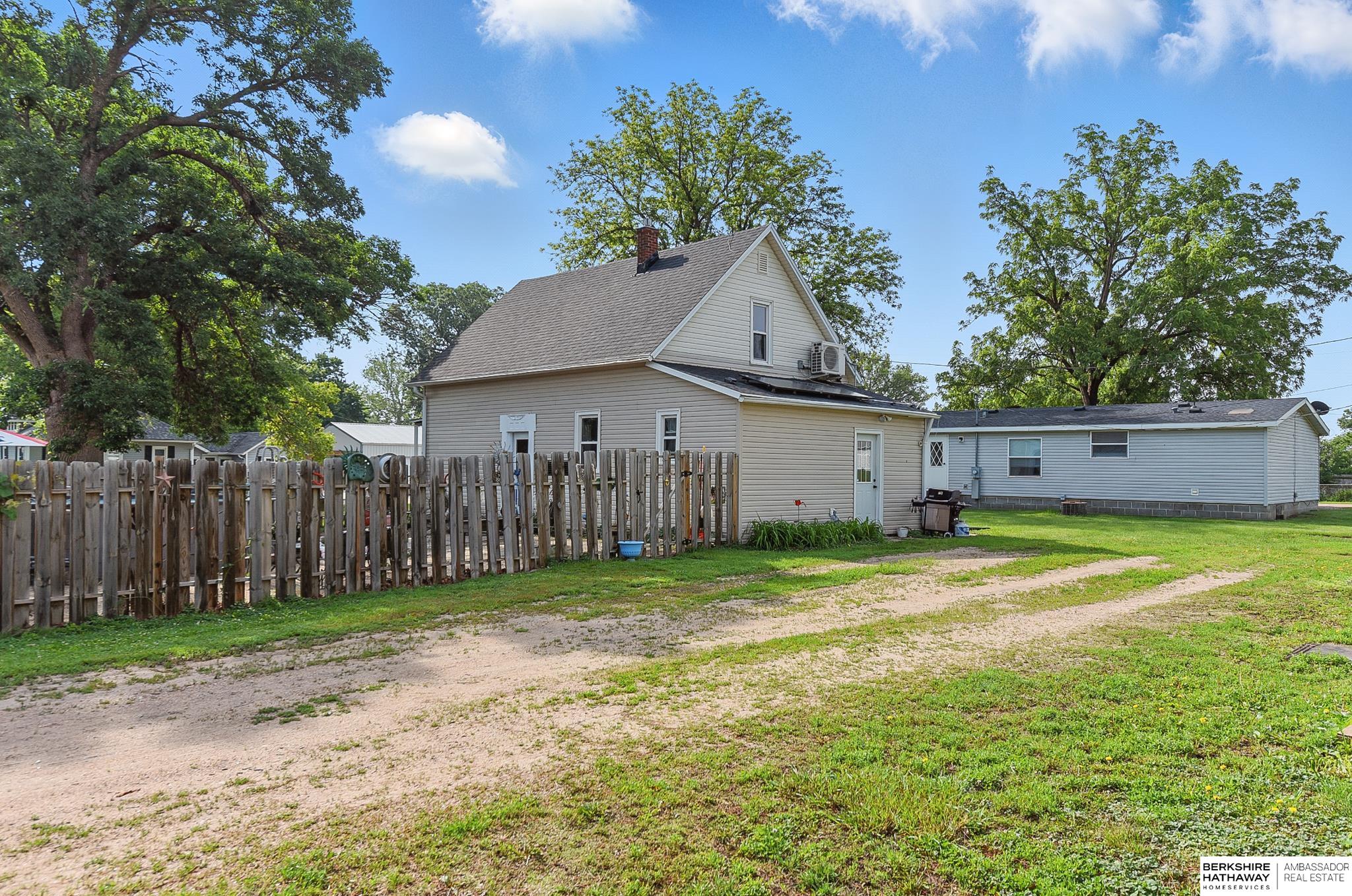 Colon, Nebraska 68018, United States, 2 Bedrooms Bedrooms, ,1 BathroomBathrooms,Residential,Active,145777