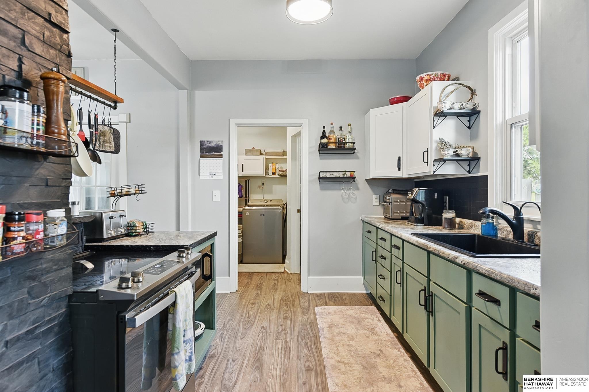 Colon, Nebraska 68018, United States, 2 Bedrooms Bedrooms, ,1 BathroomBathrooms,Residential,Active,145777