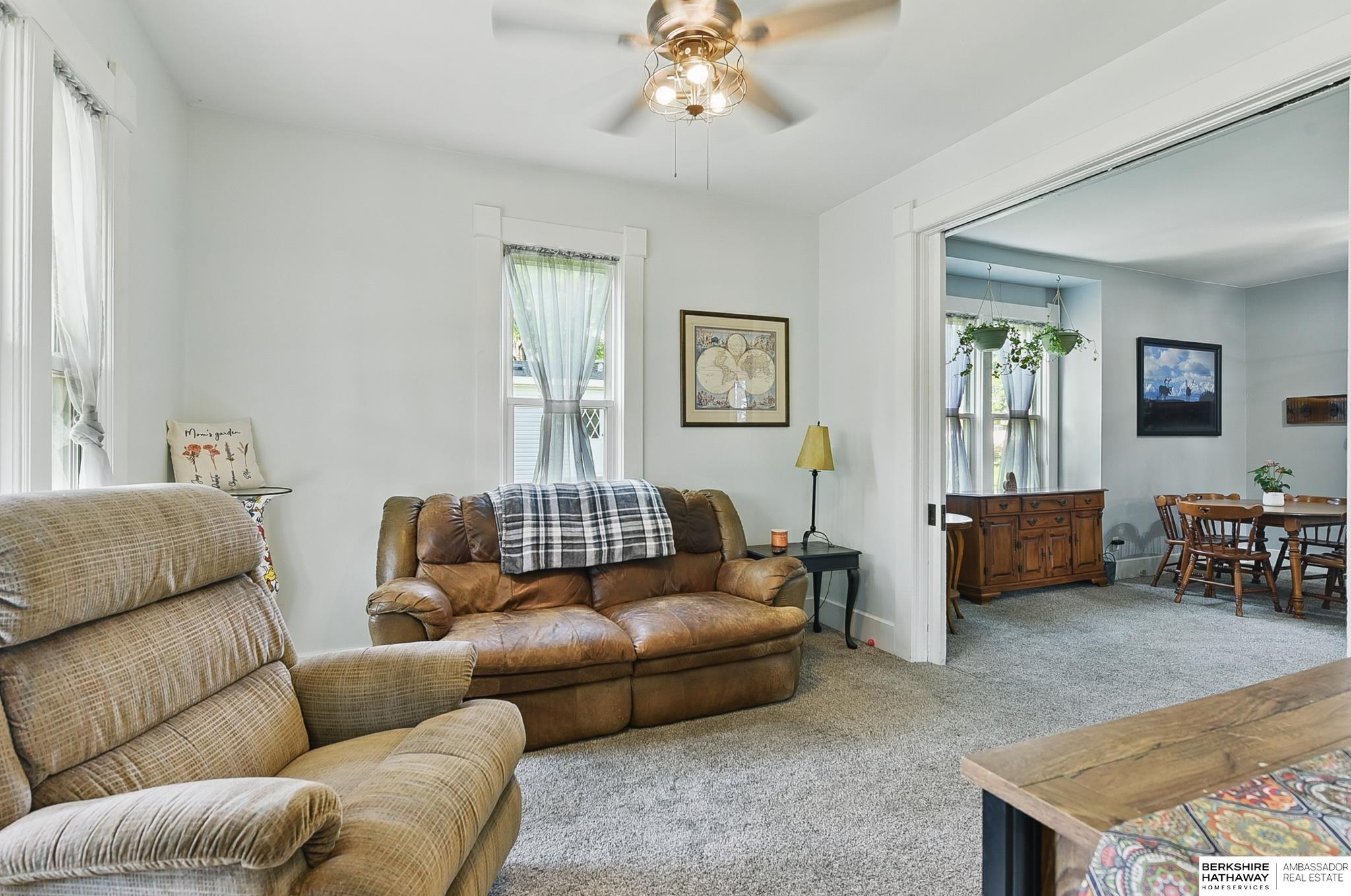 Colon, Nebraska 68018, United States, 2 Bedrooms Bedrooms, ,1 BathroomBathrooms,Residential,Active,145777