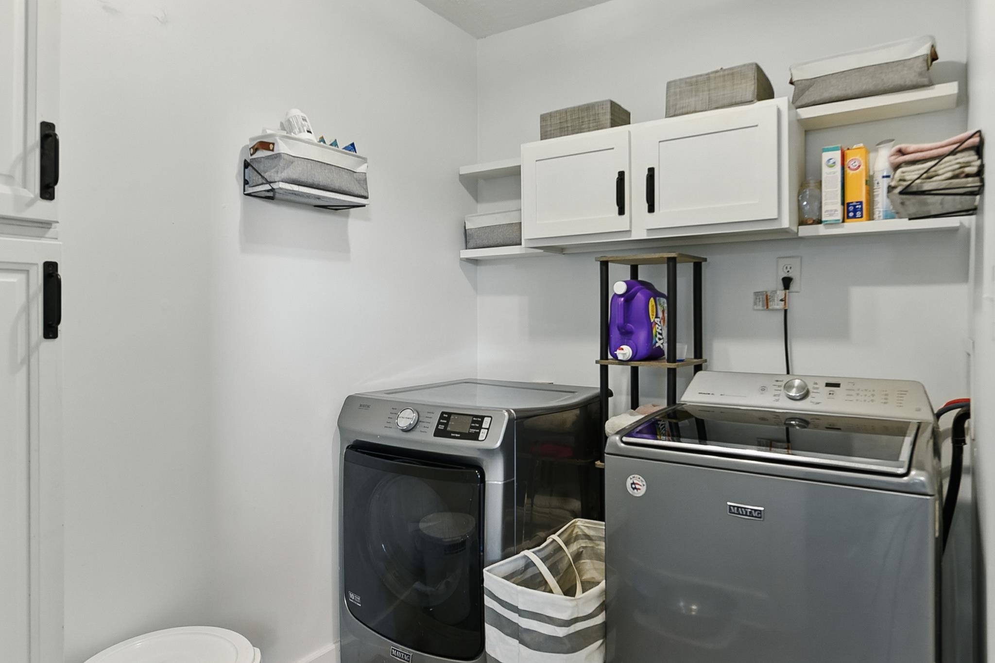 Colon, Nebraska 68018, United States, 2 Bedrooms Bedrooms, ,1 BathroomBathrooms,Residential,Active,145777