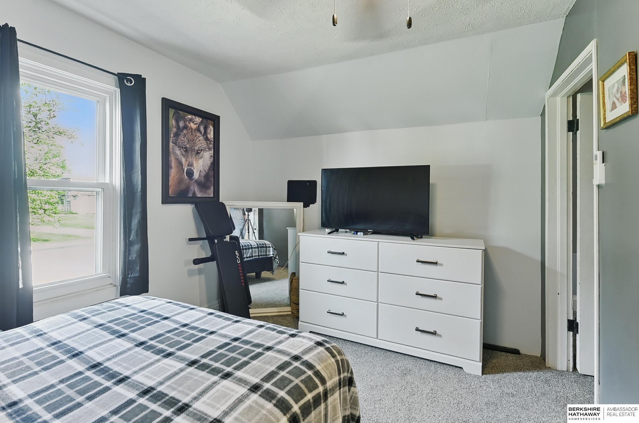 Colon, Nebraska 68018, United States, 2 Bedrooms Bedrooms, ,1 BathroomBathrooms,Residential,Active,145777