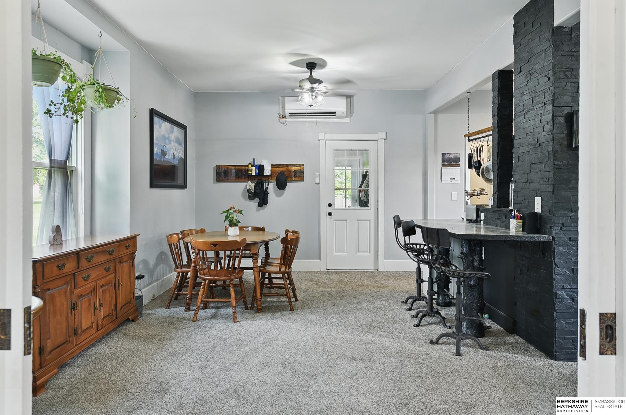 Colon, Nebraska 68018, United States, 2 Bedrooms Bedrooms, ,1 BathroomBathrooms,Residential,Active,145777