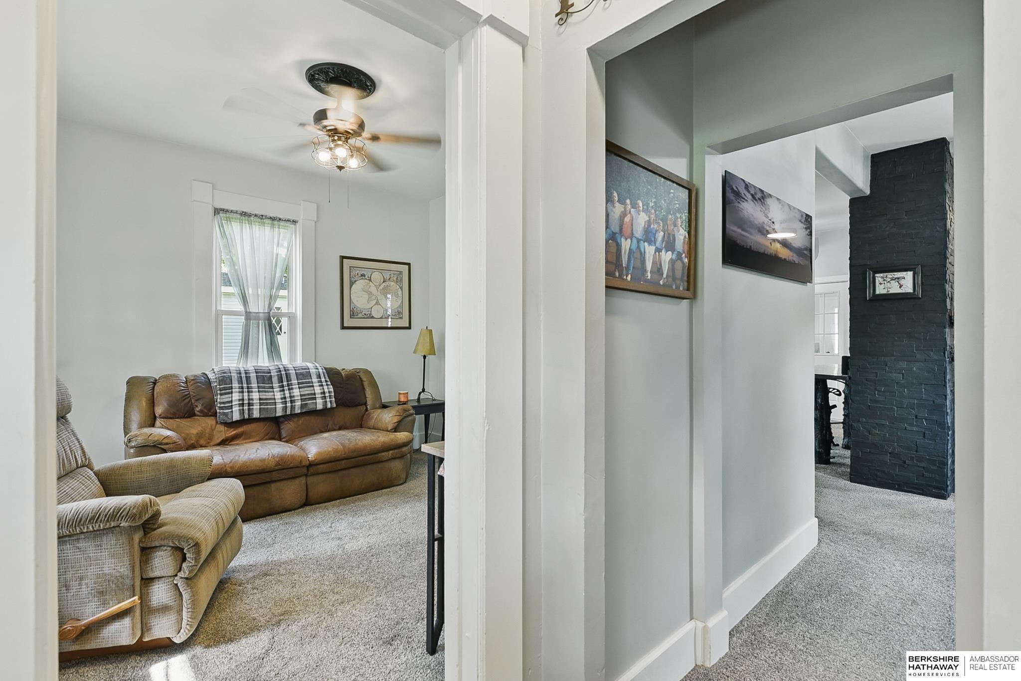 Colon, Nebraska 68018, United States, 2 Bedrooms Bedrooms, ,1 BathroomBathrooms,Residential,Active,145777