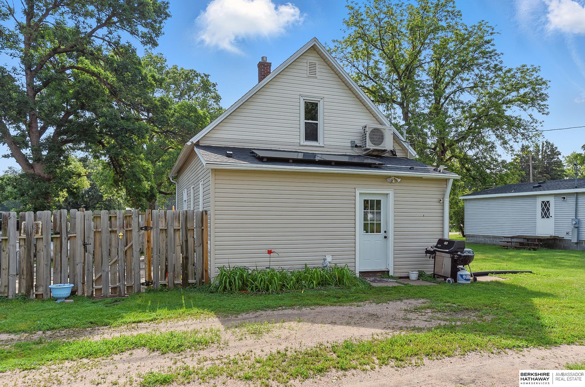 Colon, Nebraska 68018, United States, 2 Bedrooms Bedrooms, ,1 BathroomBathrooms,Residential,Active,145777