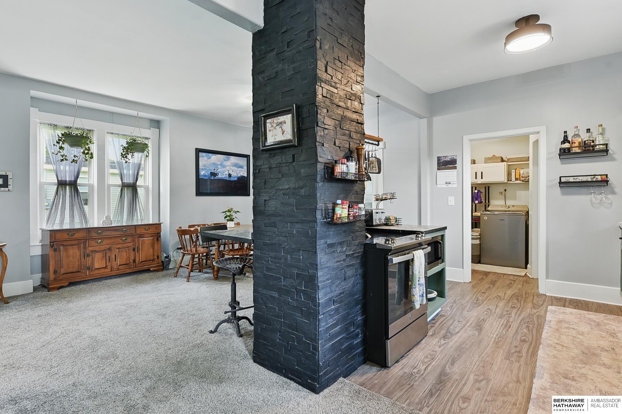 Colon, Nebraska 68018, United States, 2 Bedrooms Bedrooms, ,1 BathroomBathrooms,Residential,Active,145777