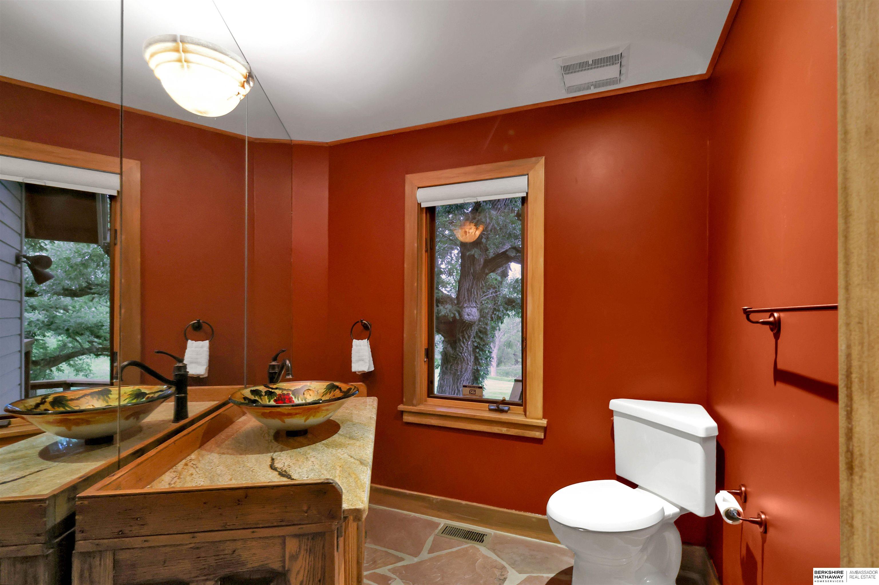 Valley, Nebraska 68064, United States, 4 Bedrooms Bedrooms, ,4 BathroomsBathrooms,Residential,Active,201962