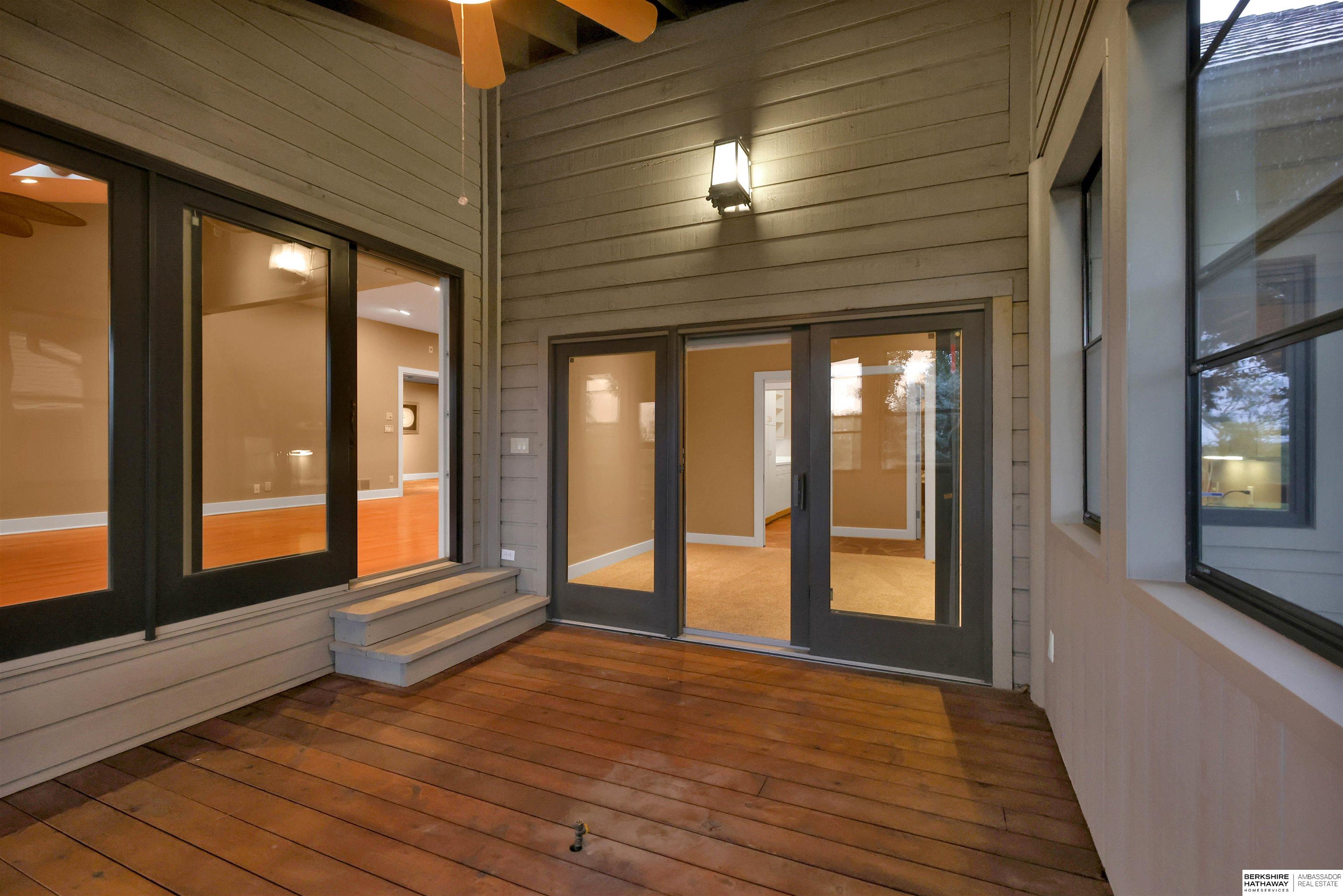 Valley, Nebraska 68064, United States, 4 Bedrooms Bedrooms, ,4 BathroomsBathrooms,Residential,Active,201962