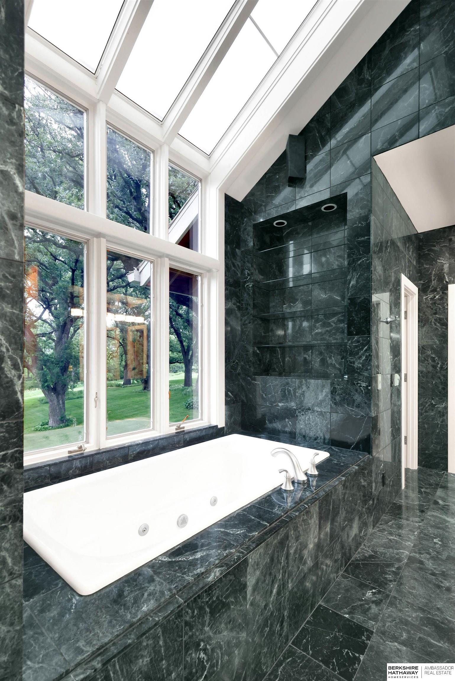 Valley, Nebraska 68064, United States, 4 Bedrooms Bedrooms, ,4 BathroomsBathrooms,Residential,Active,201962