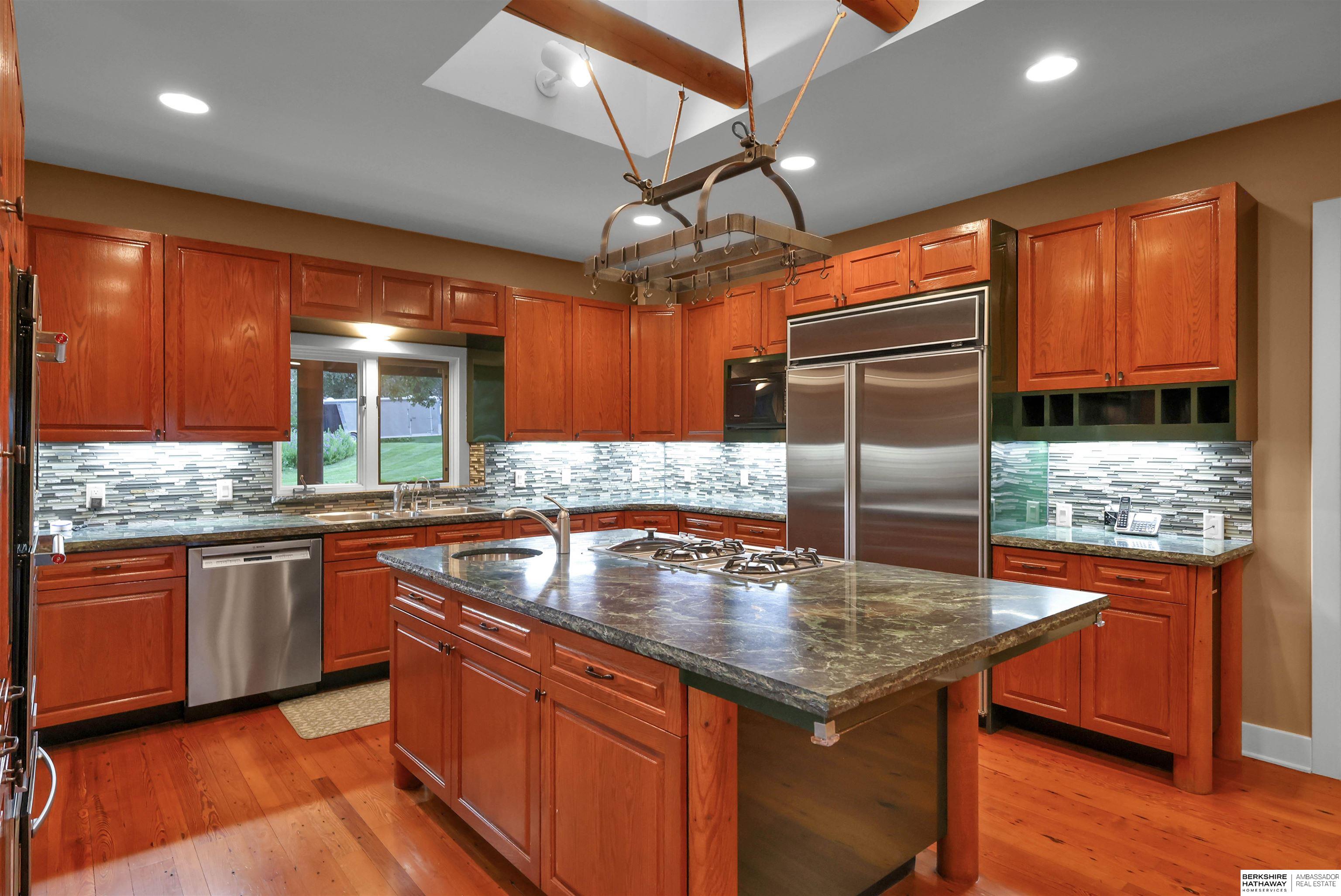 Valley, Nebraska 68064, United States, 4 Bedrooms Bedrooms, ,4 BathroomsBathrooms,Residential,Active,201962