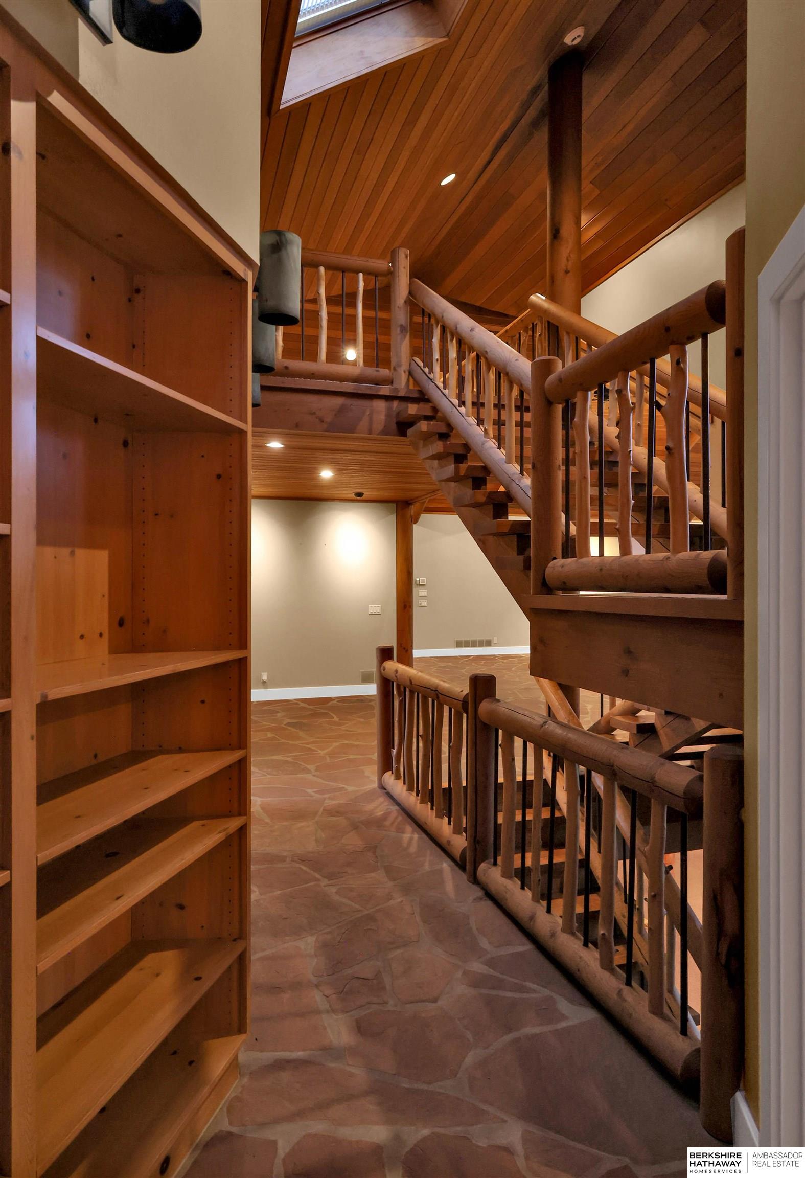 Valley, Nebraska 68064, United States, 4 Bedrooms Bedrooms, ,4 BathroomsBathrooms,Residential,Active,201962