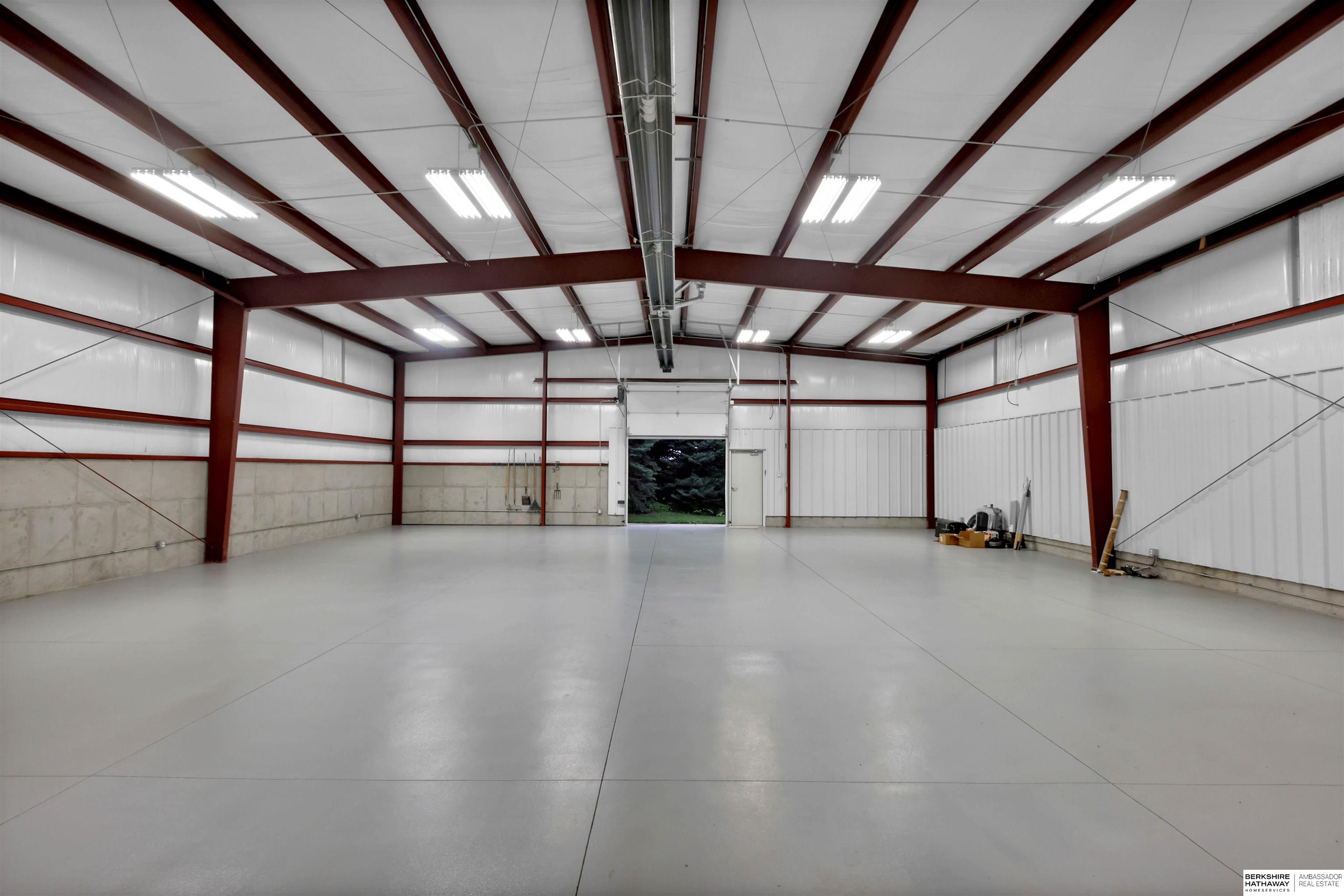 Valley, Nebraska 68064, United States, 4 Bedrooms Bedrooms, ,4 BathroomsBathrooms,Residential,Active,201962