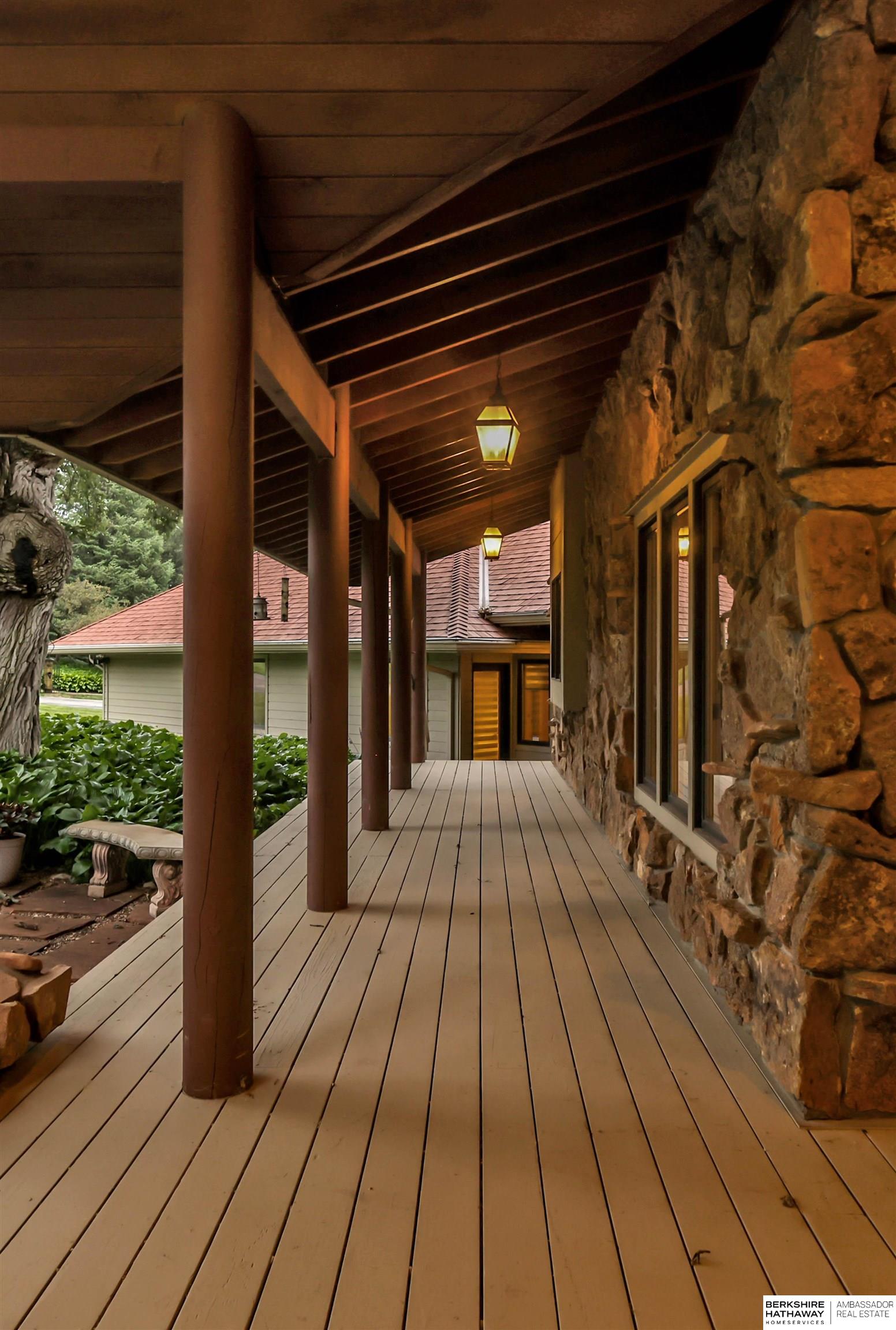 Valley, Nebraska 68064, United States, 4 Bedrooms Bedrooms, ,4 BathroomsBathrooms,Residential,Active,201962