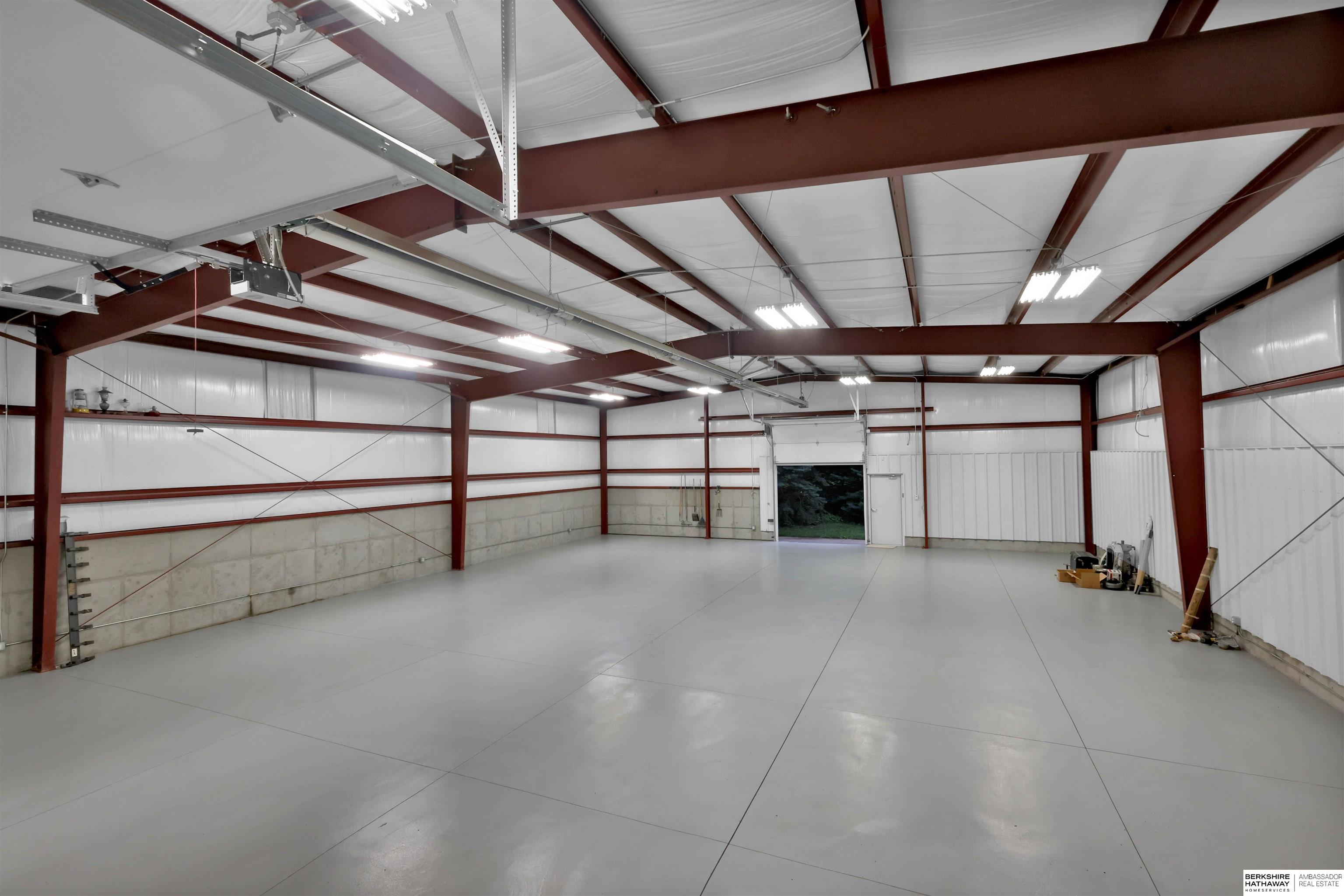 Valley, Nebraska 68064, United States, 4 Bedrooms Bedrooms, ,4 BathroomsBathrooms,Residential,Active,201962