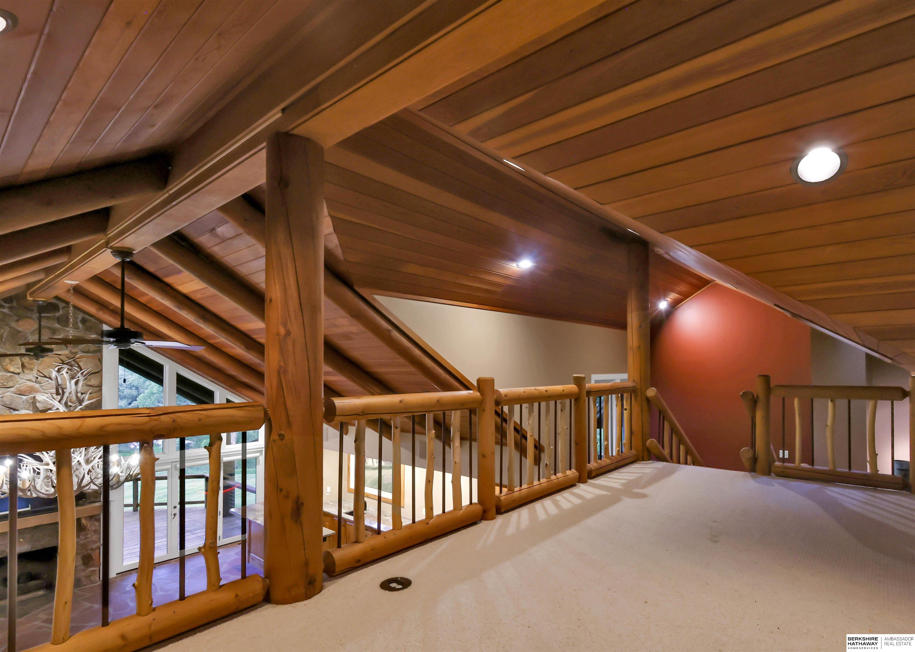 Valley, Nebraska 68064, United States, 4 Bedrooms Bedrooms, ,4 BathroomsBathrooms,Residential,Active,201962