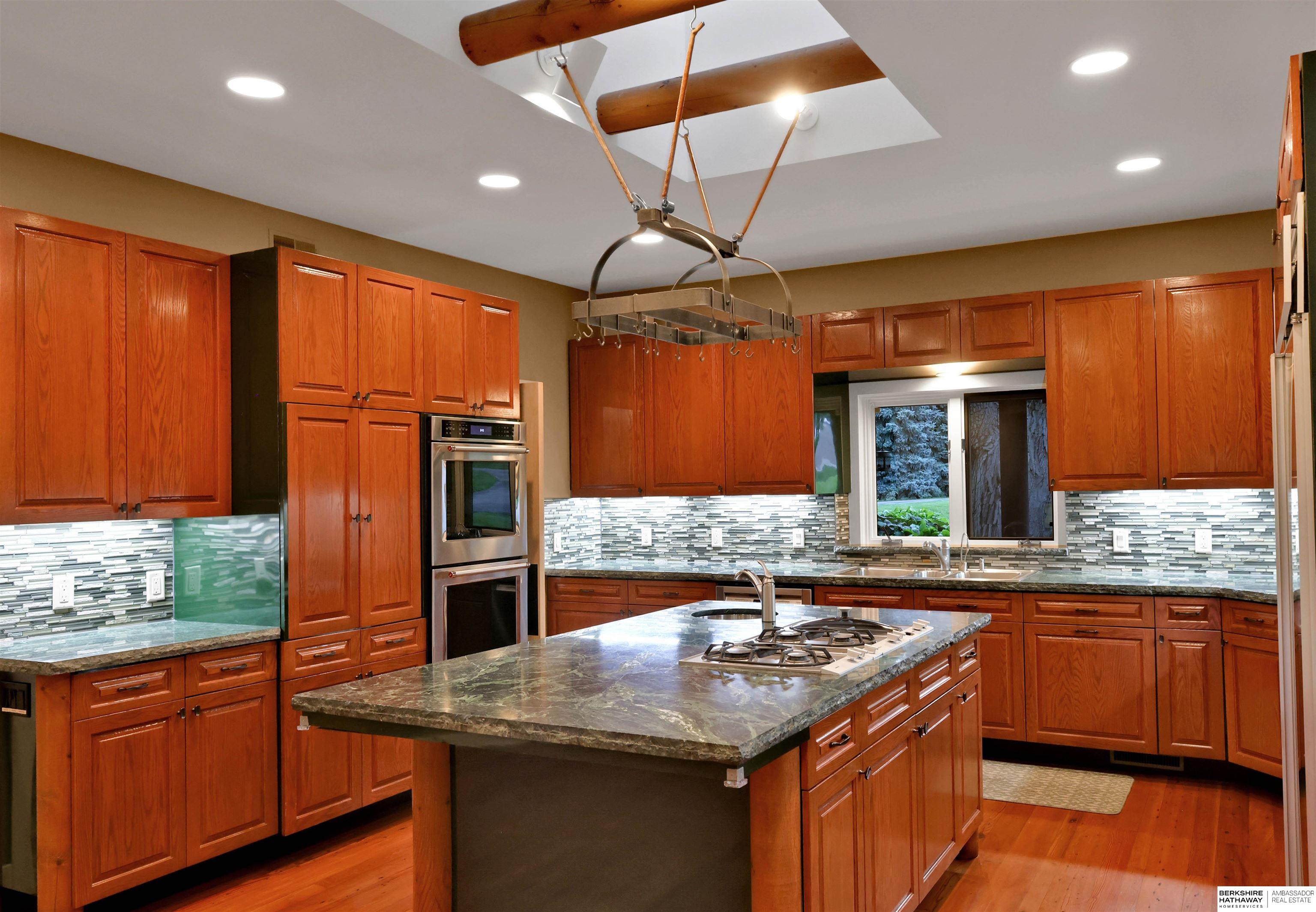 Valley, Nebraska 68064, United States, 4 Bedrooms Bedrooms, ,4 BathroomsBathrooms,Residential,Active,201962