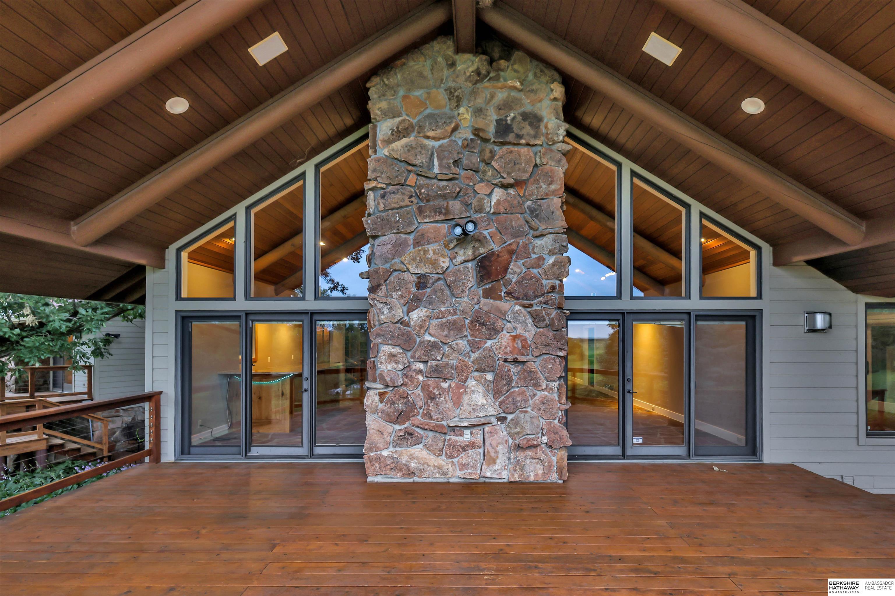 Valley, Nebraska 68064, United States, 4 Bedrooms Bedrooms, ,4 BathroomsBathrooms,Residential,Active,201962