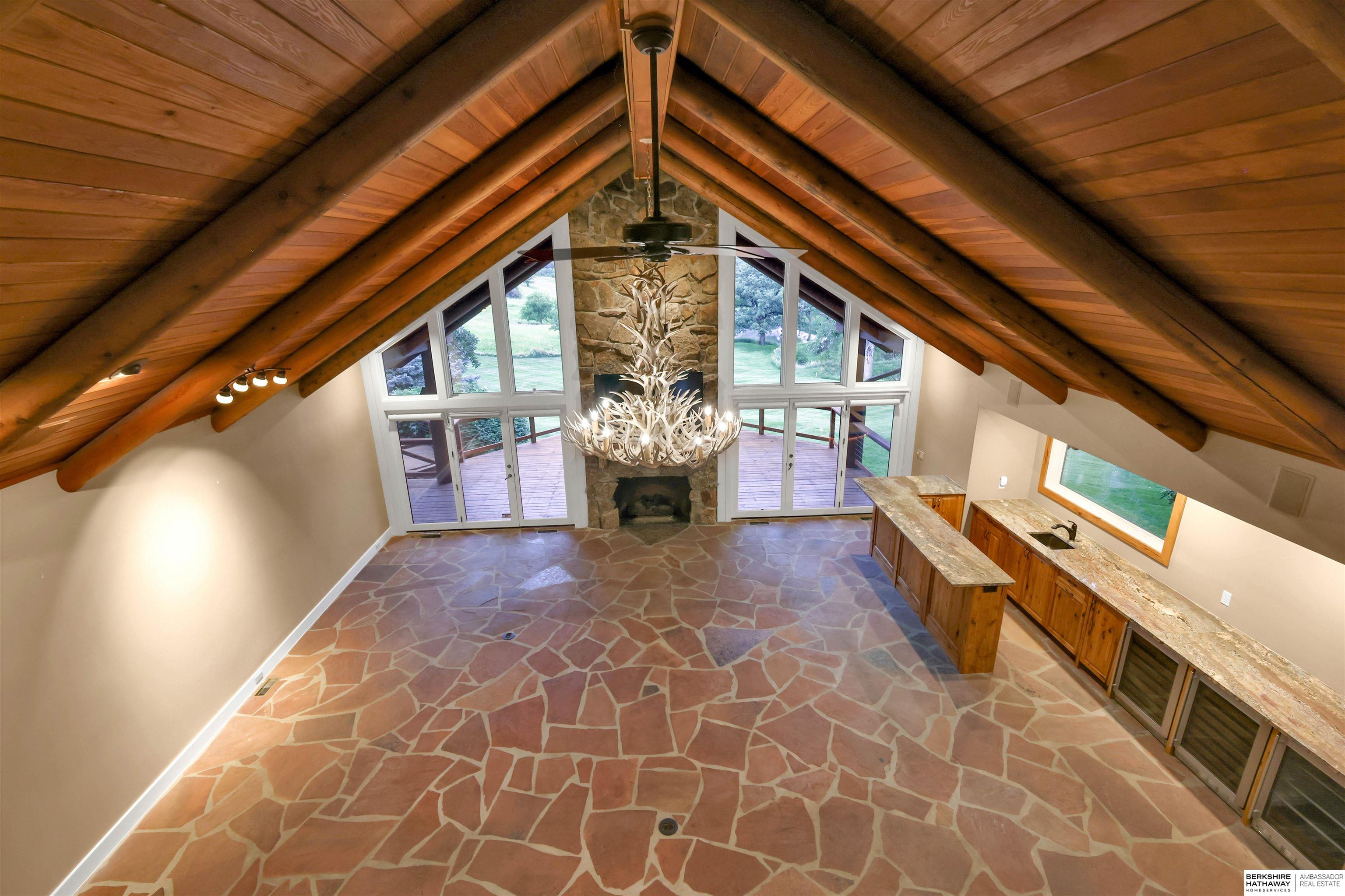 Valley, Nebraska 68064, United States, 4 Bedrooms Bedrooms, ,4 BathroomsBathrooms,Residential,Active,201962